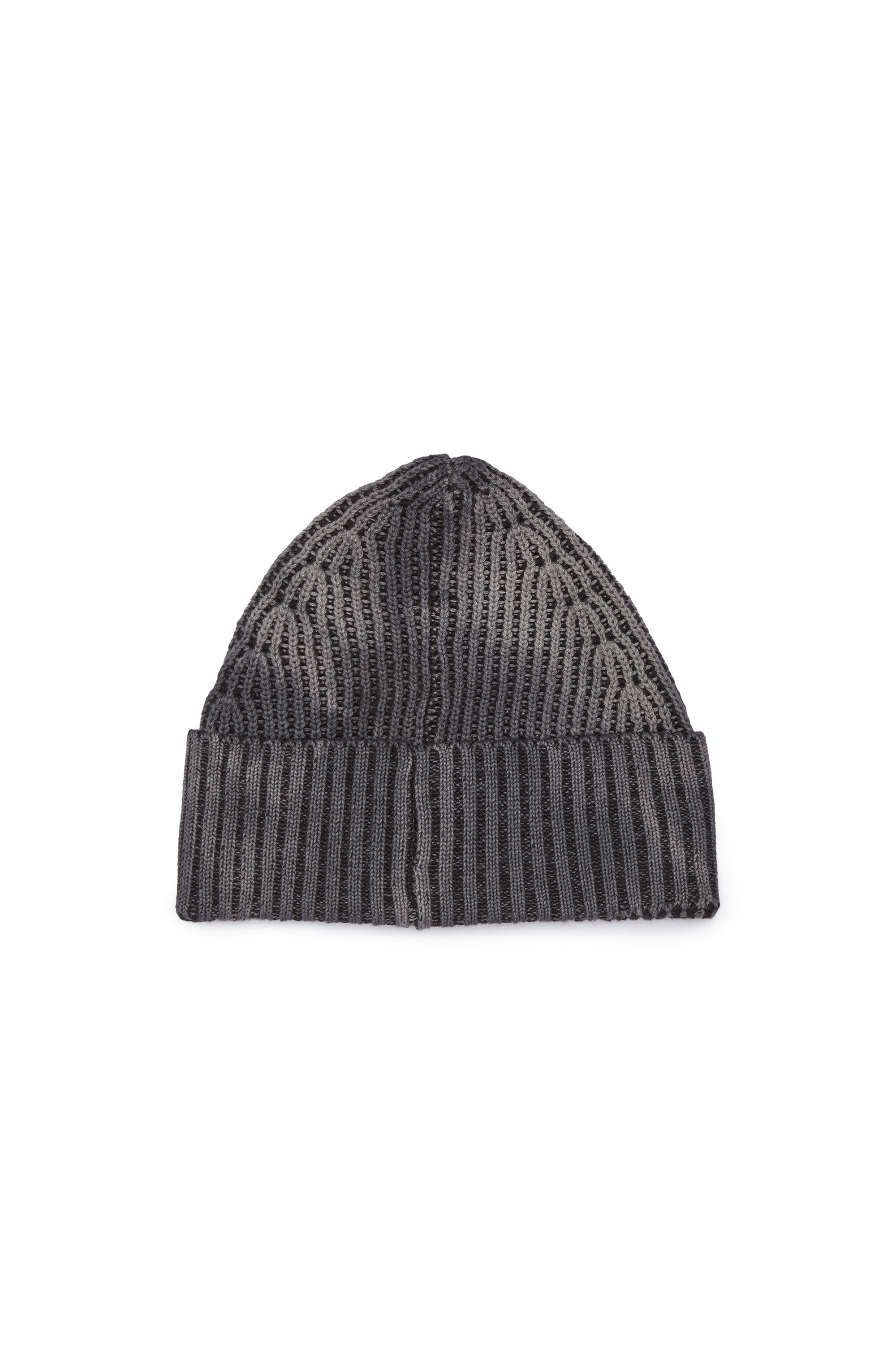 Diesel - K-ANGIS, Noir - Image 2