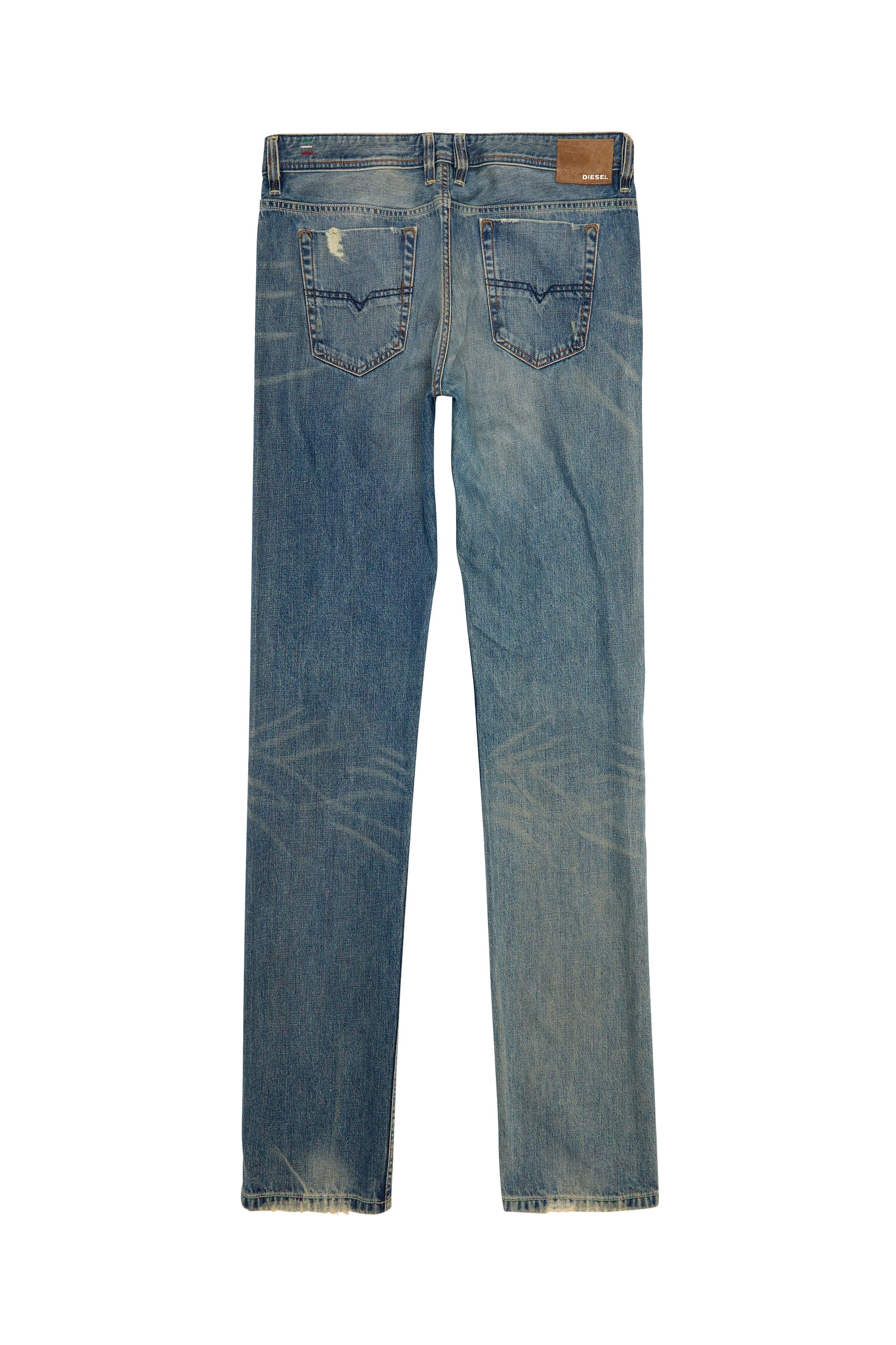 VIKER, 01 Diesel - VIKER Uomo, null - Image 2
