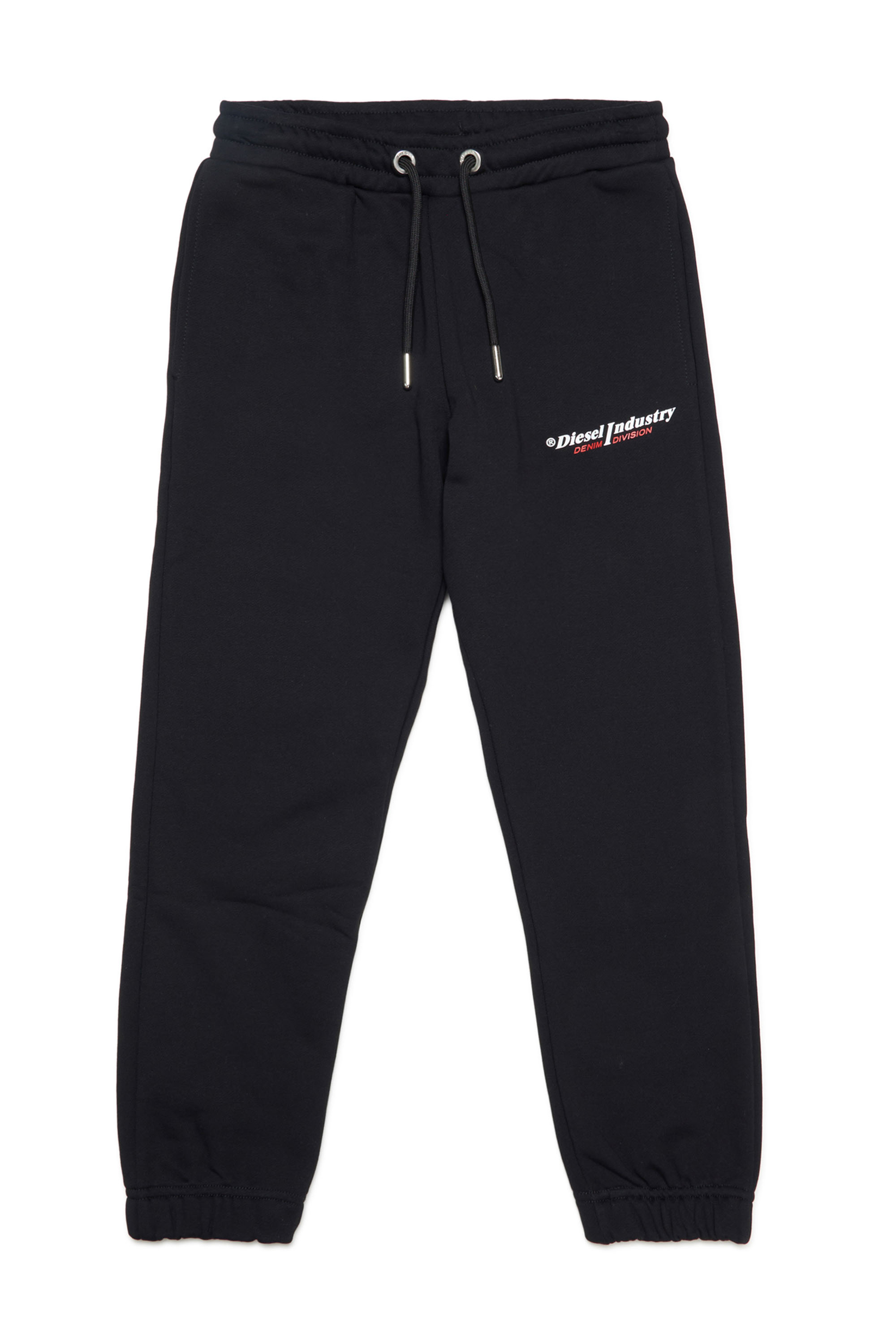 Diesel - PVENUSIND, Black - Image 1
