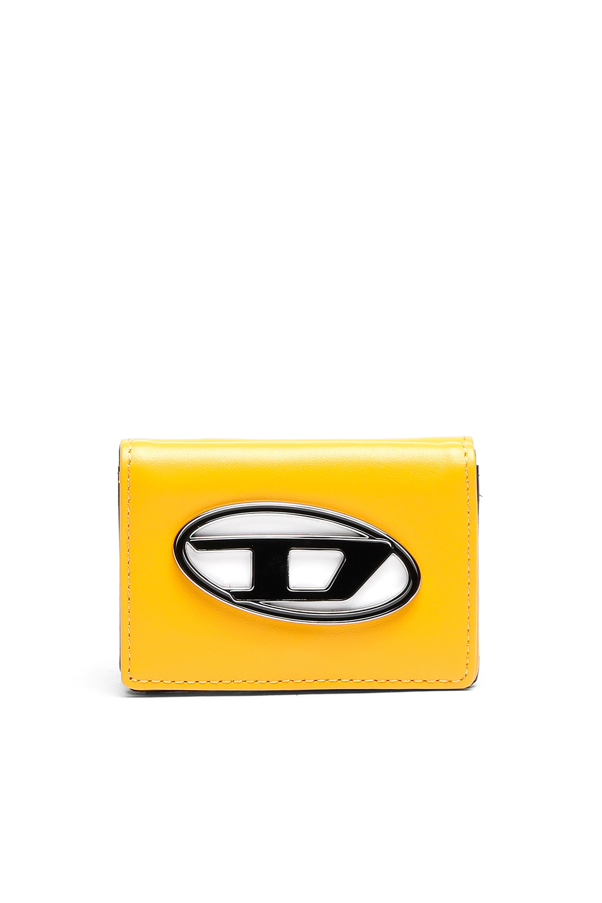 LORETTINA, Jaune - Bijoux et Gadgets