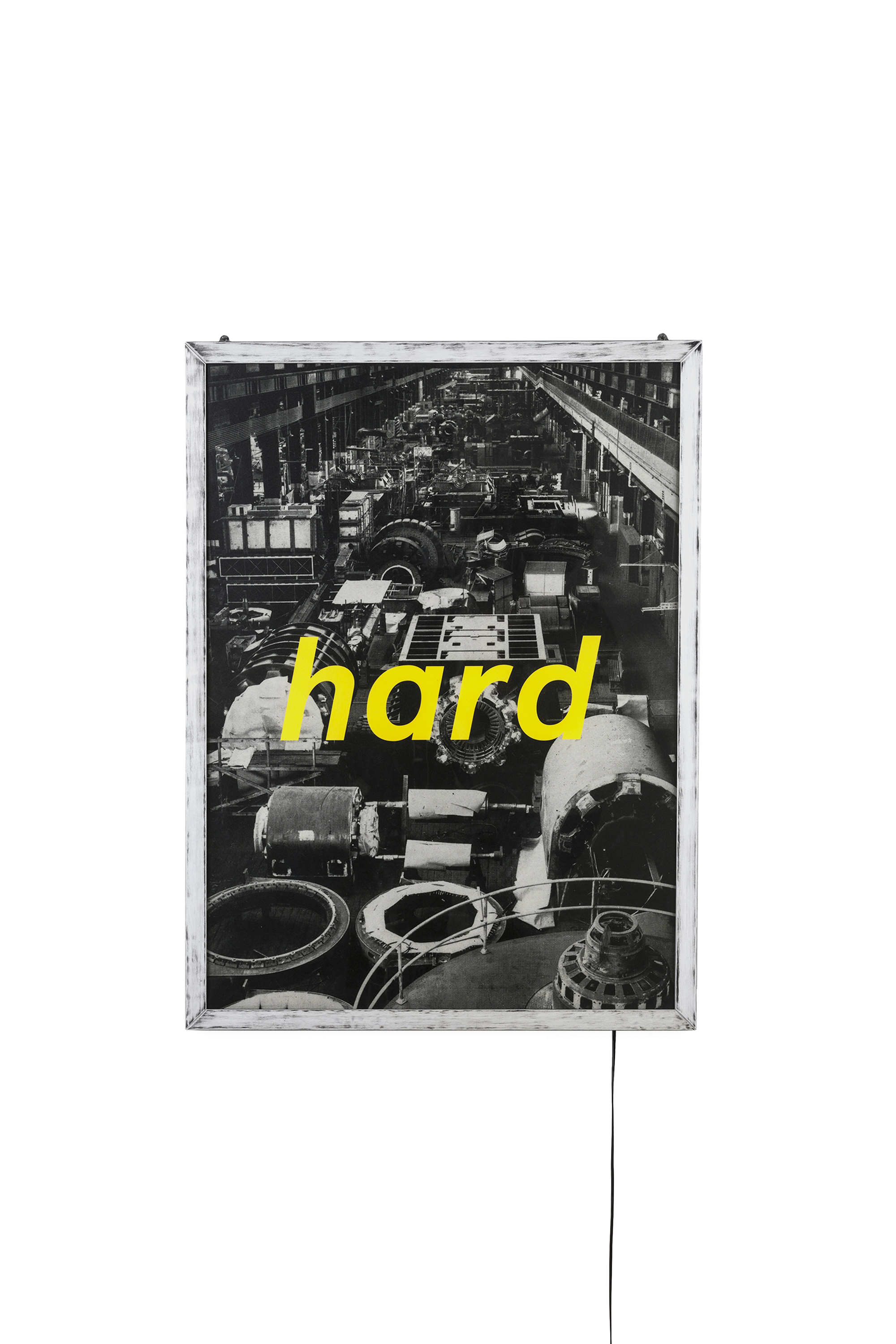 11032 FRAME IT!, - Accessoires de Maison