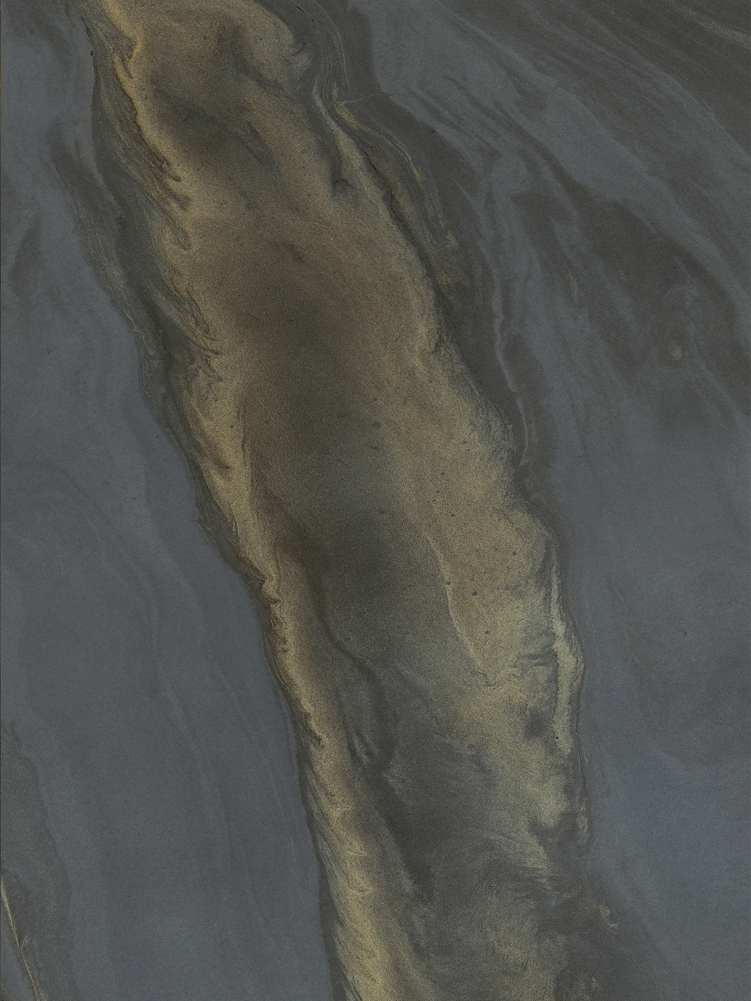 COSMIC MARBLE - FLOOR TILES, Saturne - Ceramics