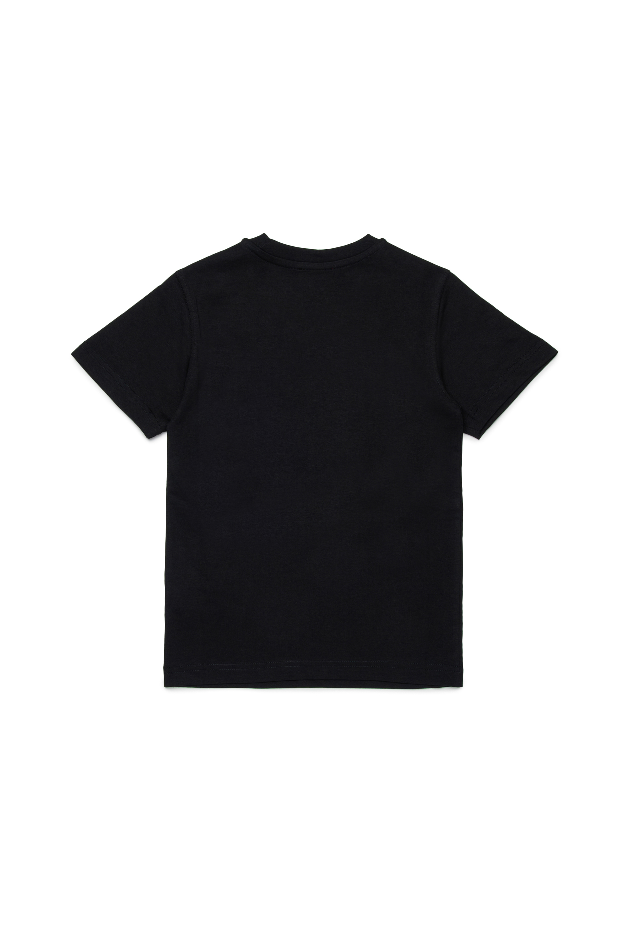 TDIEGORL13, Noir