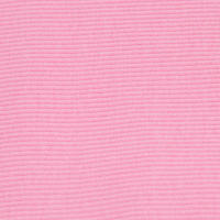 TBALLETD, Rosa