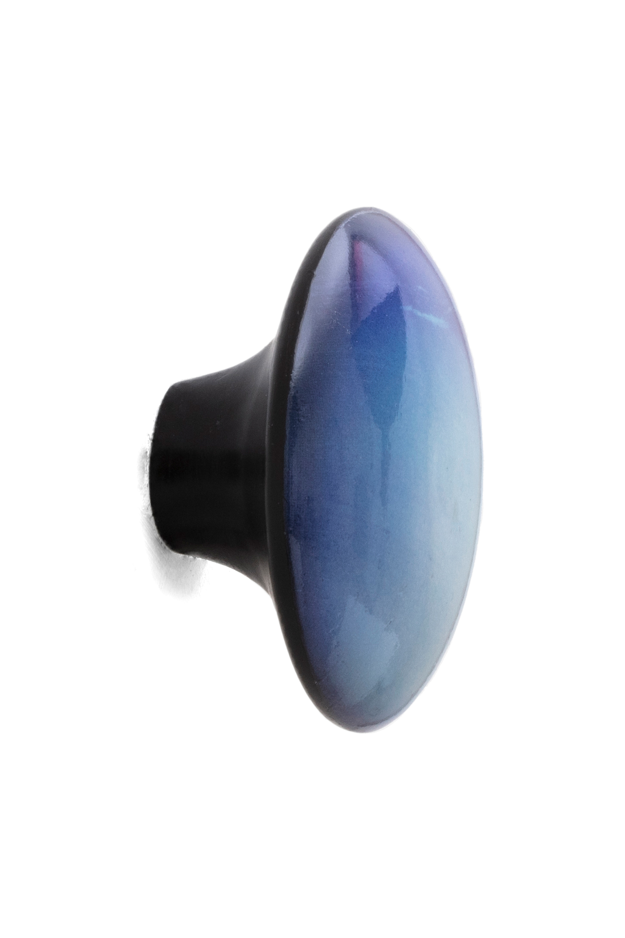 13222 Cosmic Diner, Bleu - Accessoires de Maison