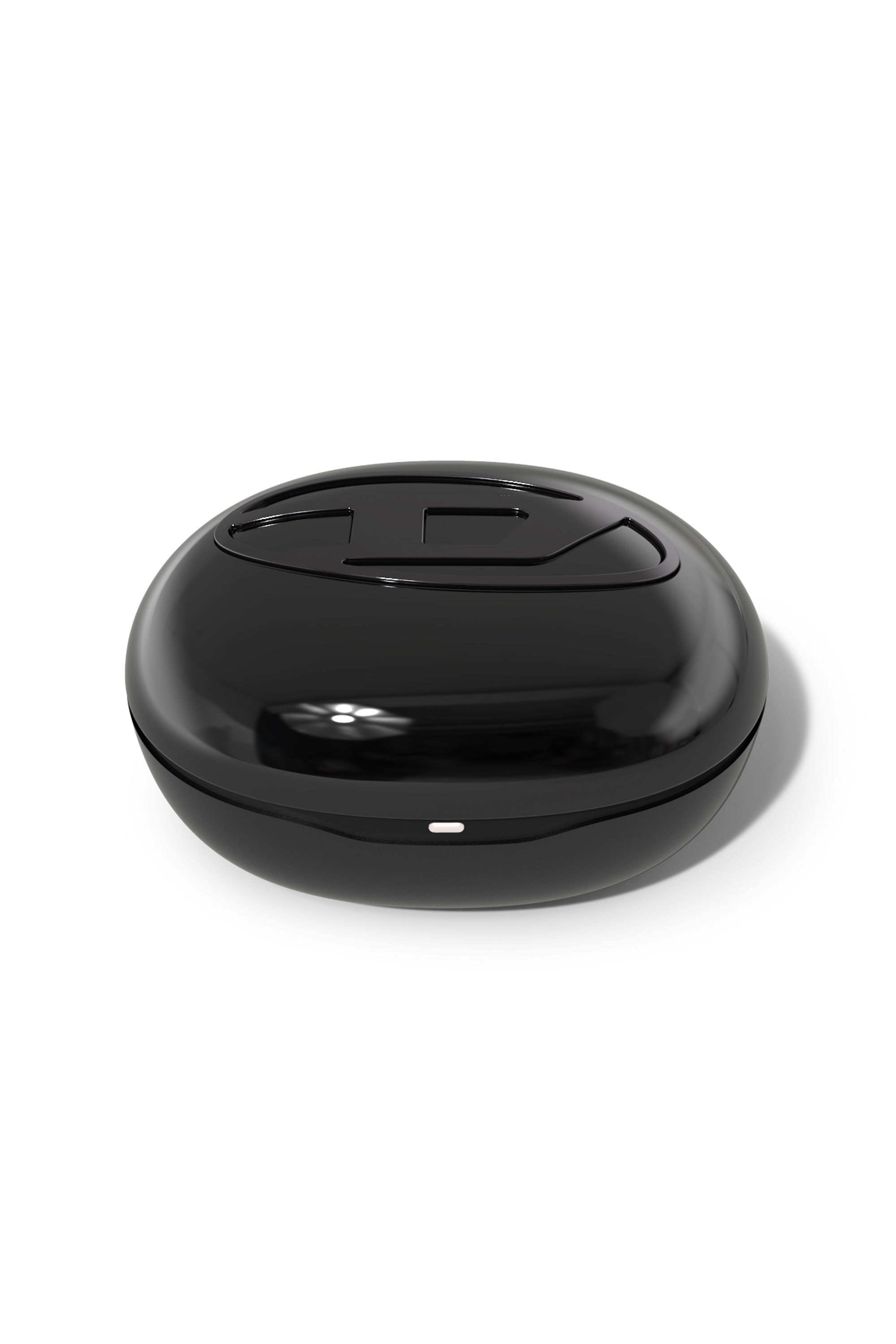 Diesel - 60214 TRUE WIRELESS EARBUDS, Auricolari wireless Unisex in Nero - 3