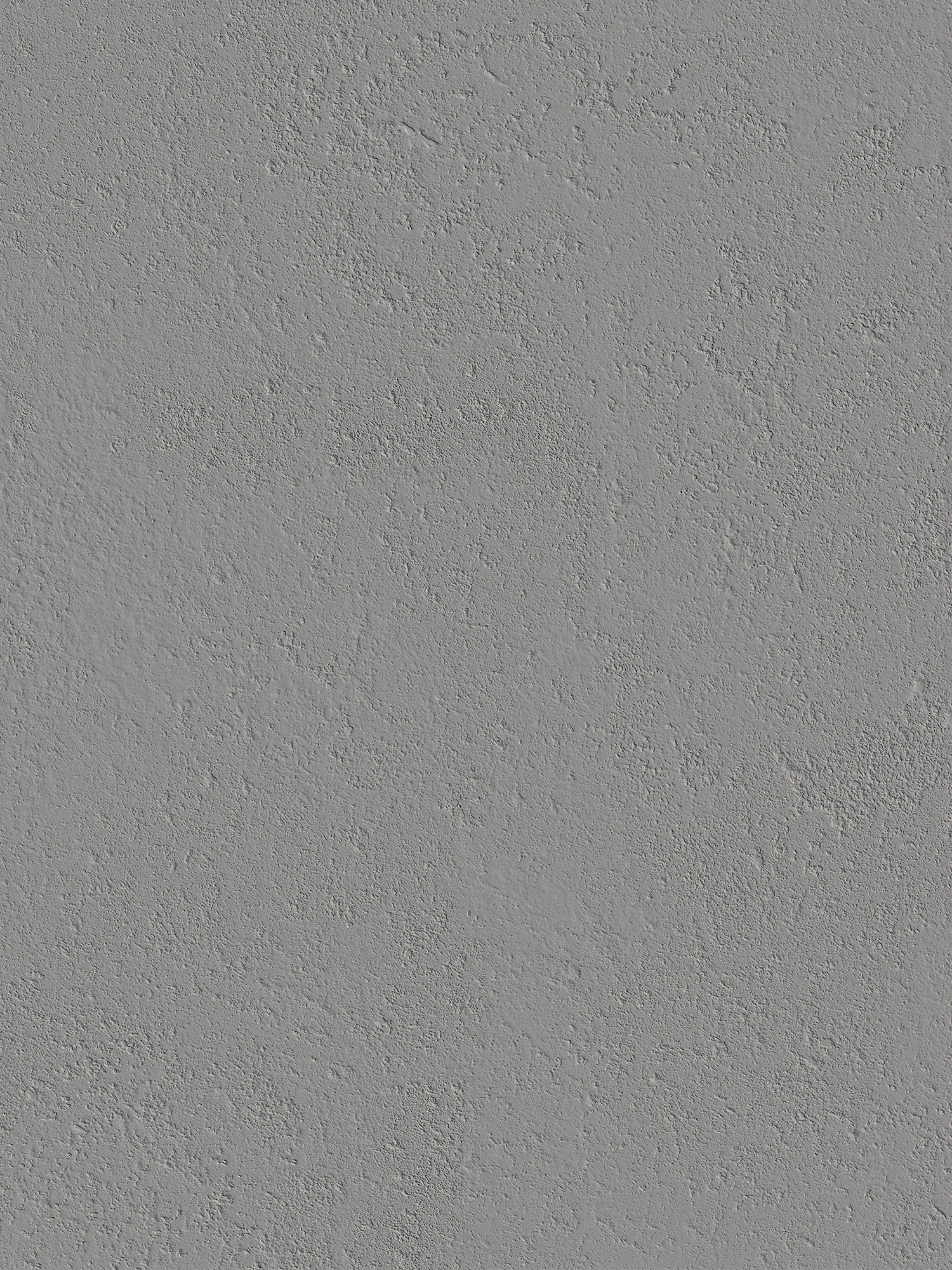 CEMENT MEXICAN - FLOOR TILES, Slight Grey - Ceramics