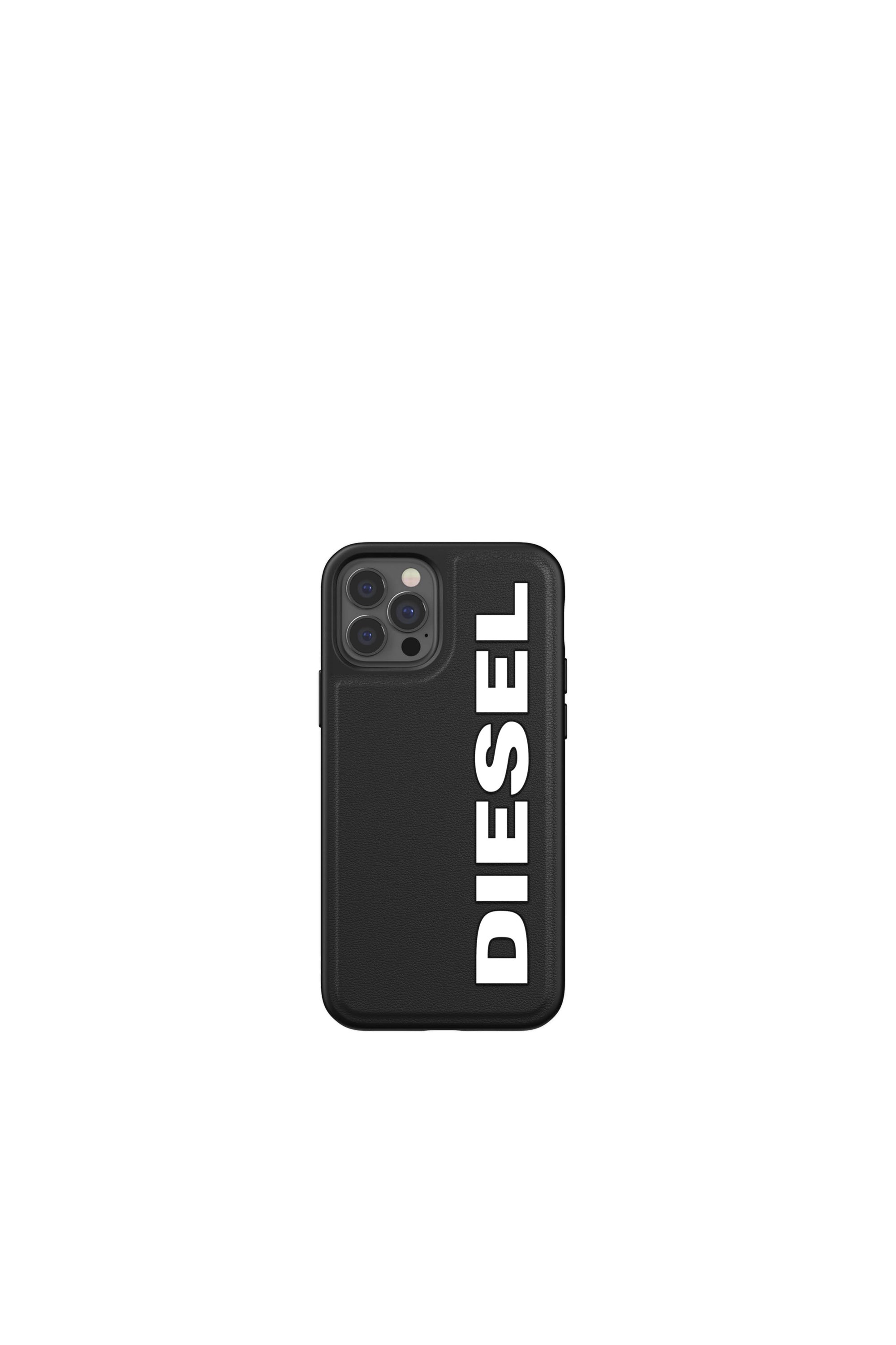 Diesel - 42492, Nero - Image 2