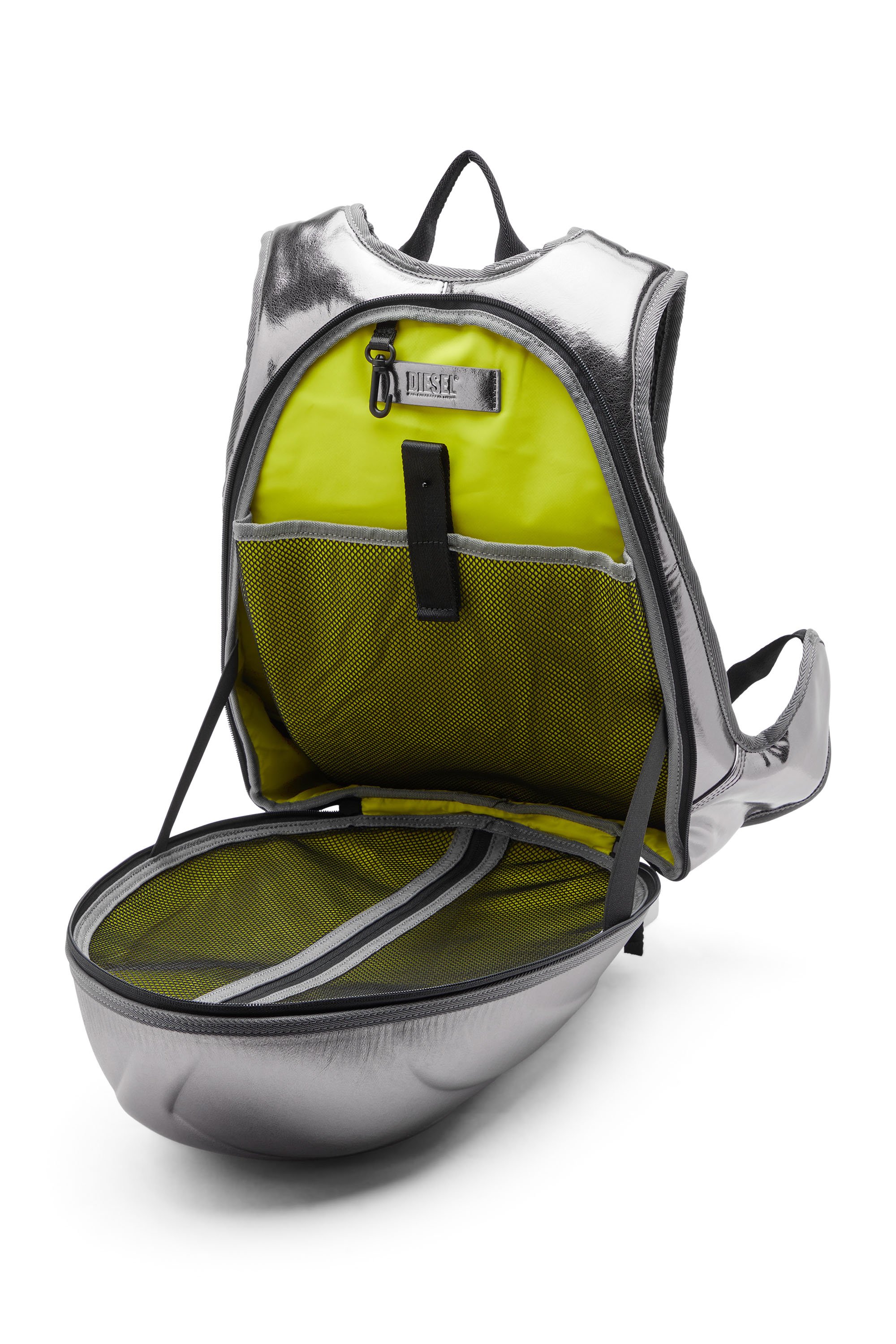 www.haoming.jp - diesel 1dr-Pod Backpack 価格比較