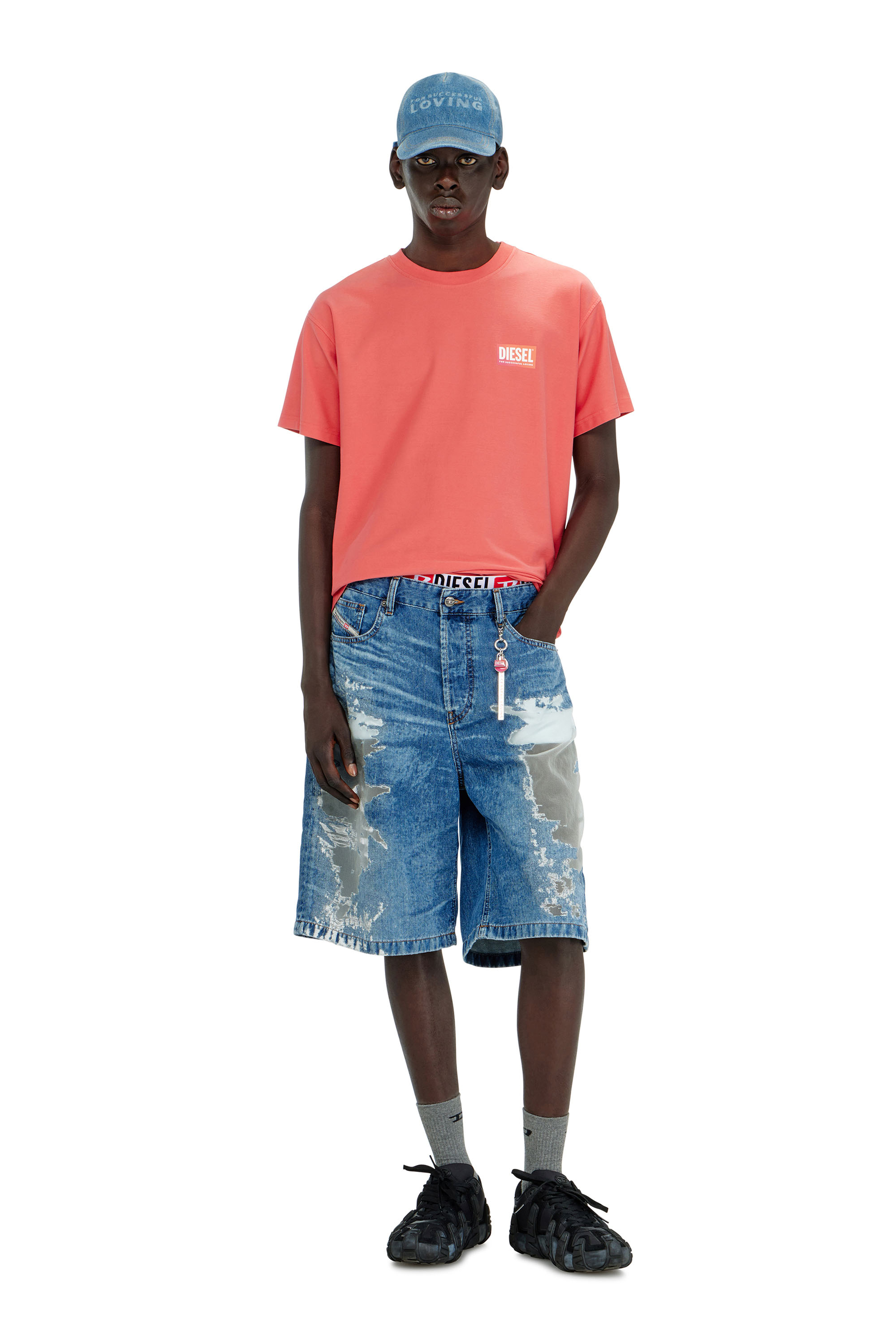 PR-DE-SIRE-SHORT