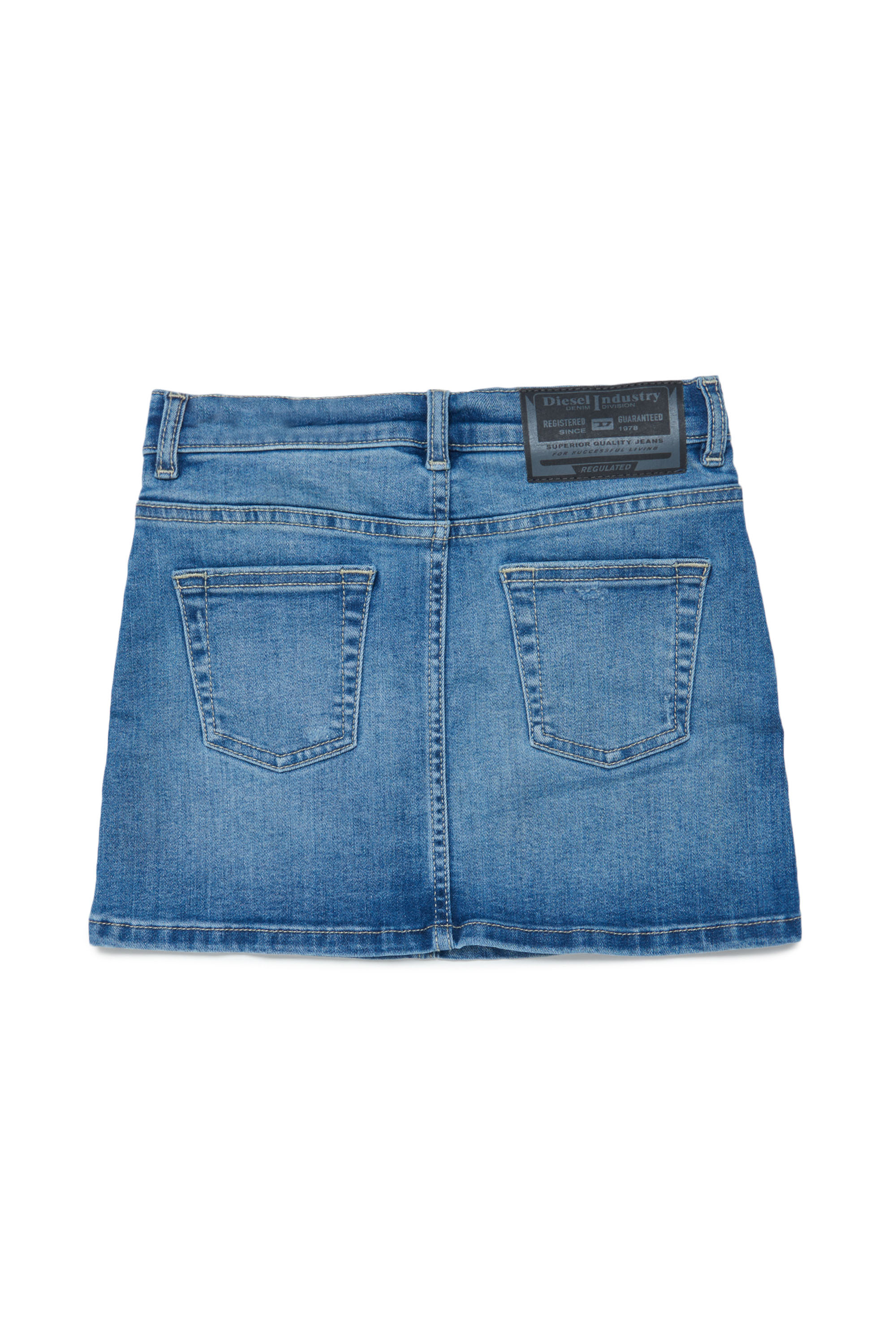 Diesel - GIANNA-HP, Bleu moyen - Image 2
