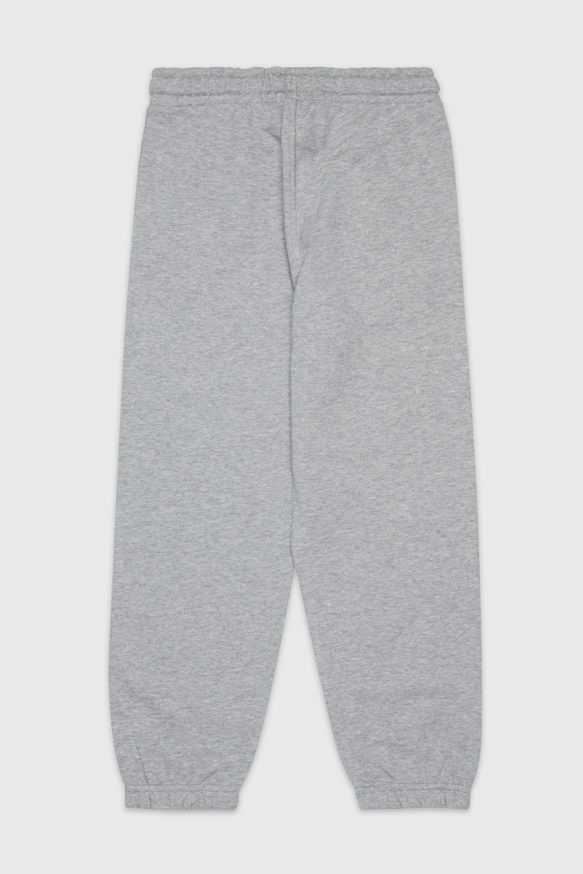 Diesel - PXGIN, Pantalons en coton avec poches lat&eacute;rales Mixte in Gris - 2