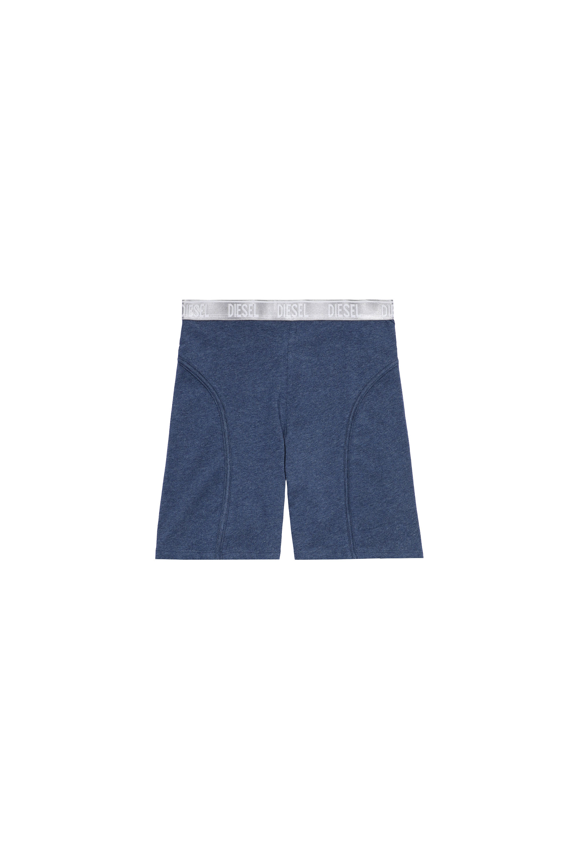 UFLB-FAUSTINCUT-DN, Bleu Clair - Pantalons