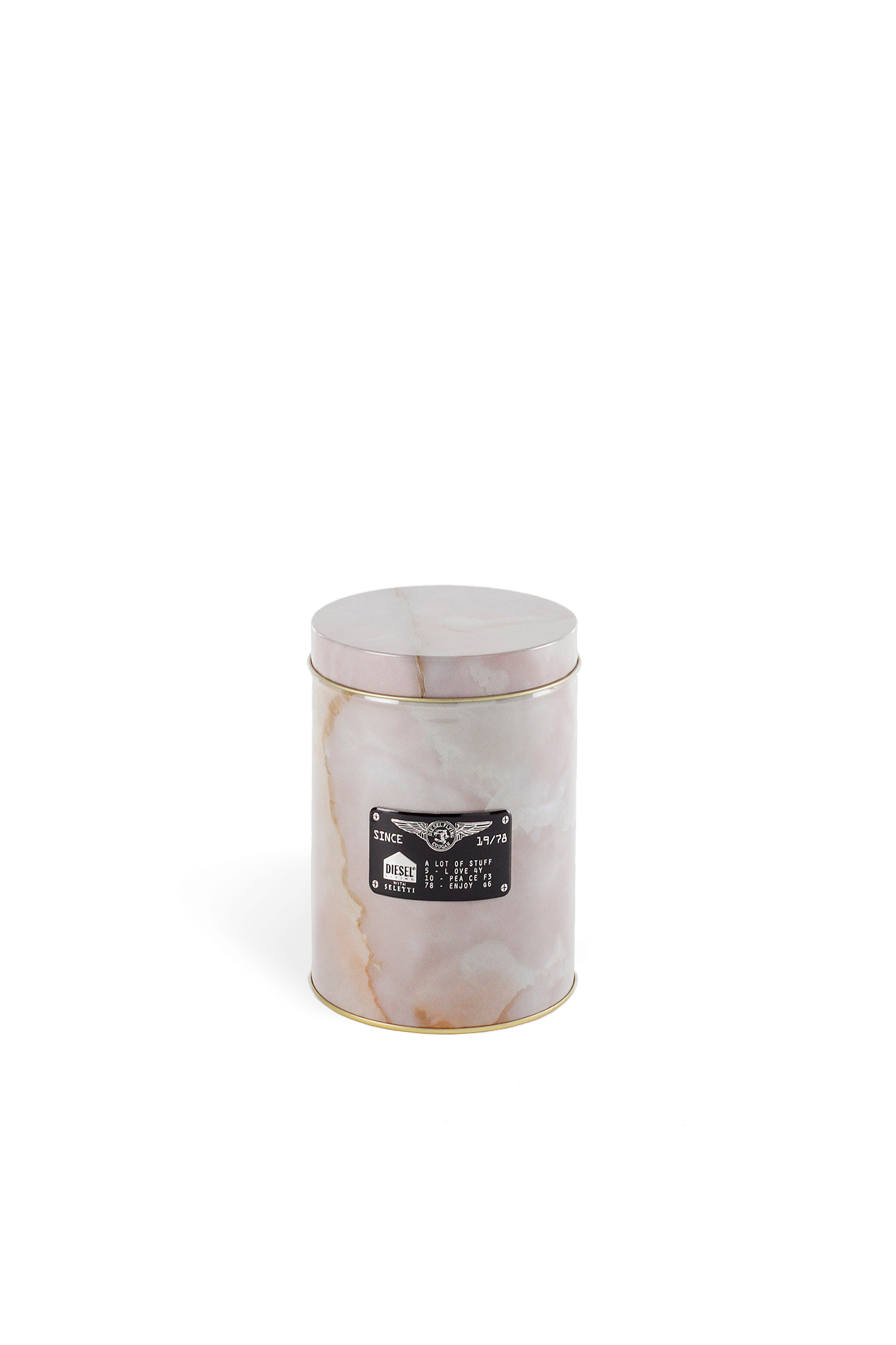 11105 SURVIVAL, - Accessoires de Maison