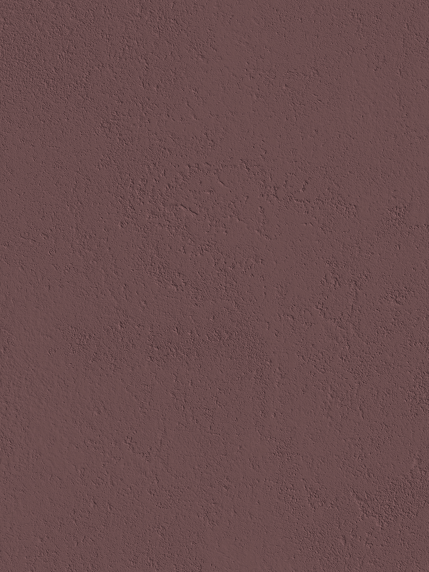 CEMENT MEXICAN - FLOOR TILES, Slight Bordeaux - Ceramics