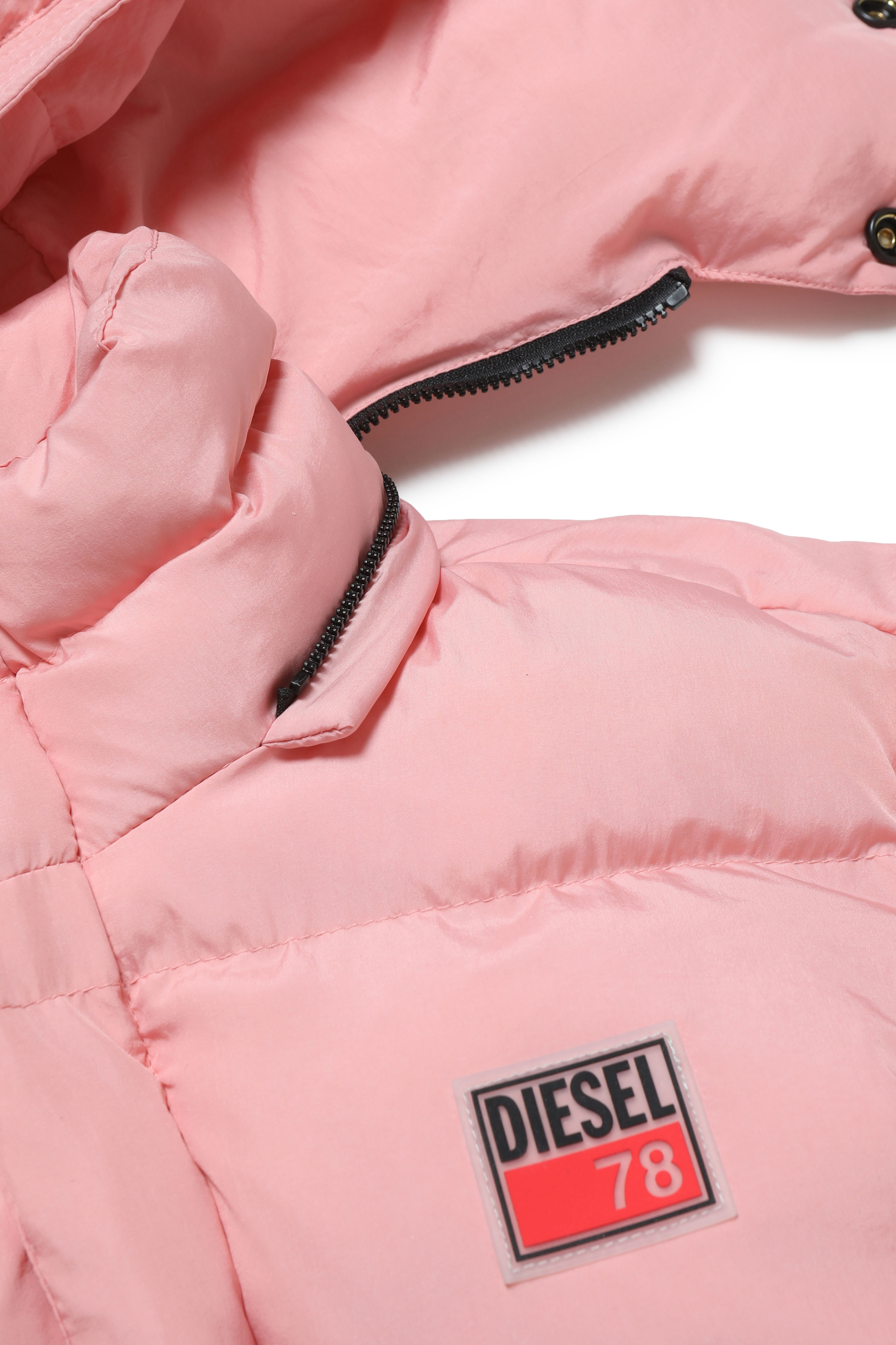 Diesel - JPIL, Rose - Image 4