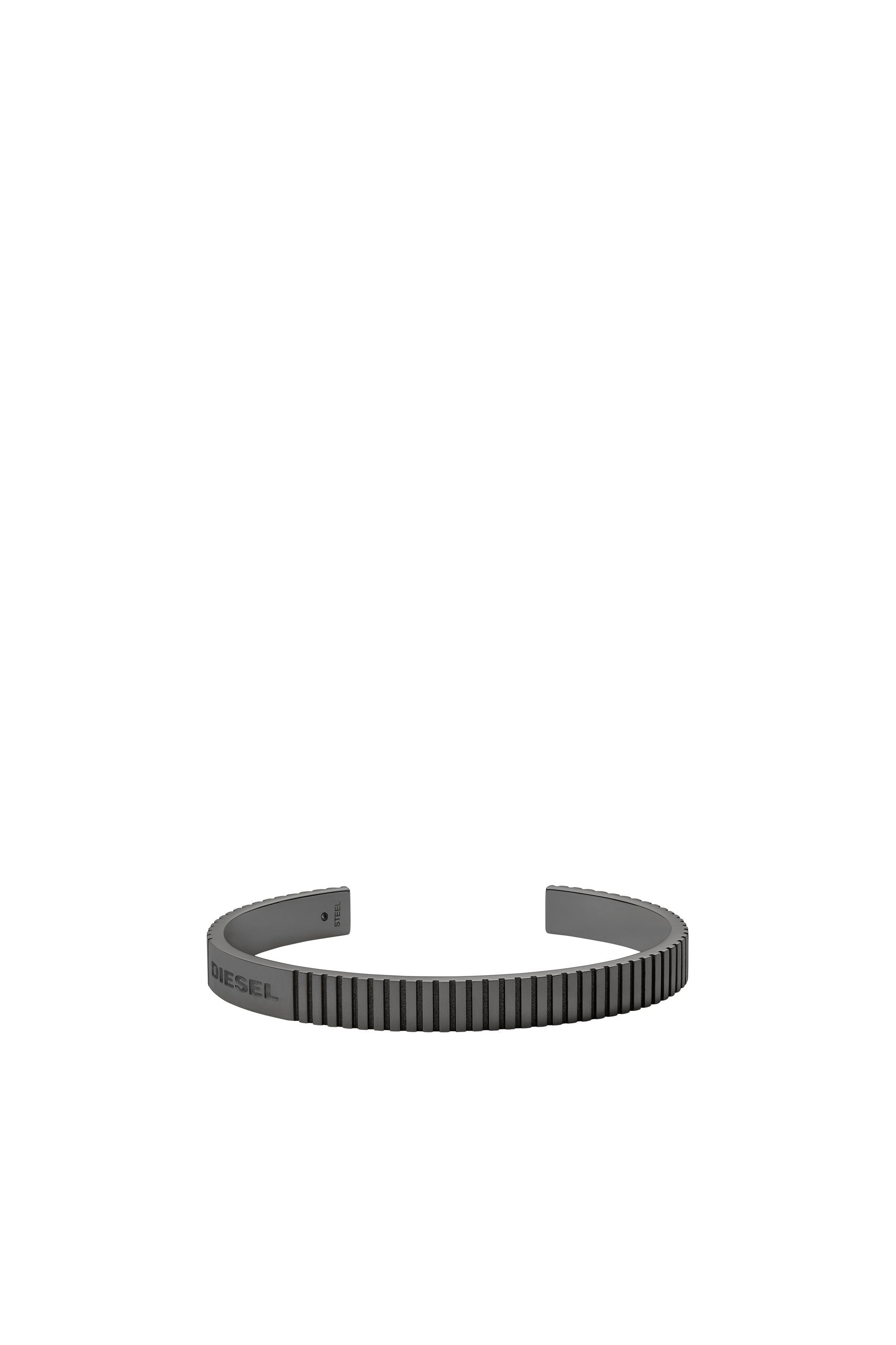 DX1308, Dunkelgrau - Armbänder