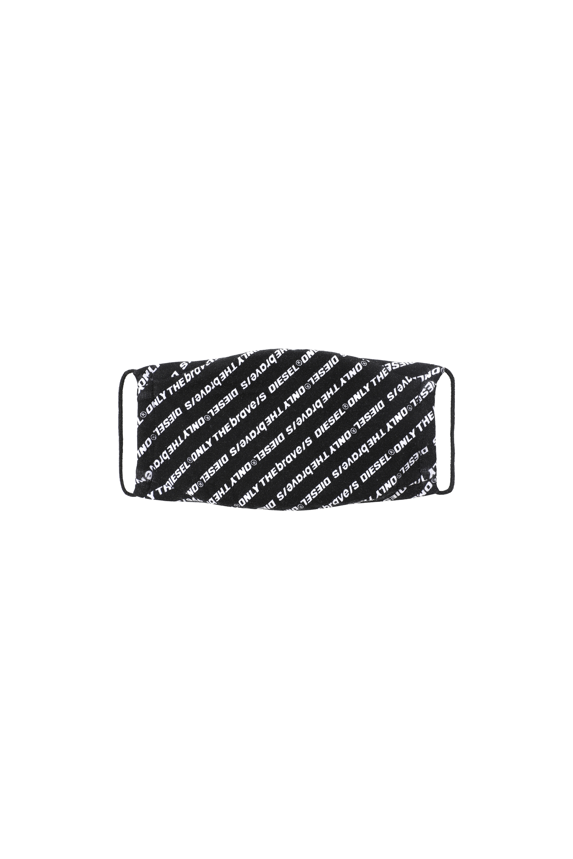 VARPEL, Noir - Other Accessories