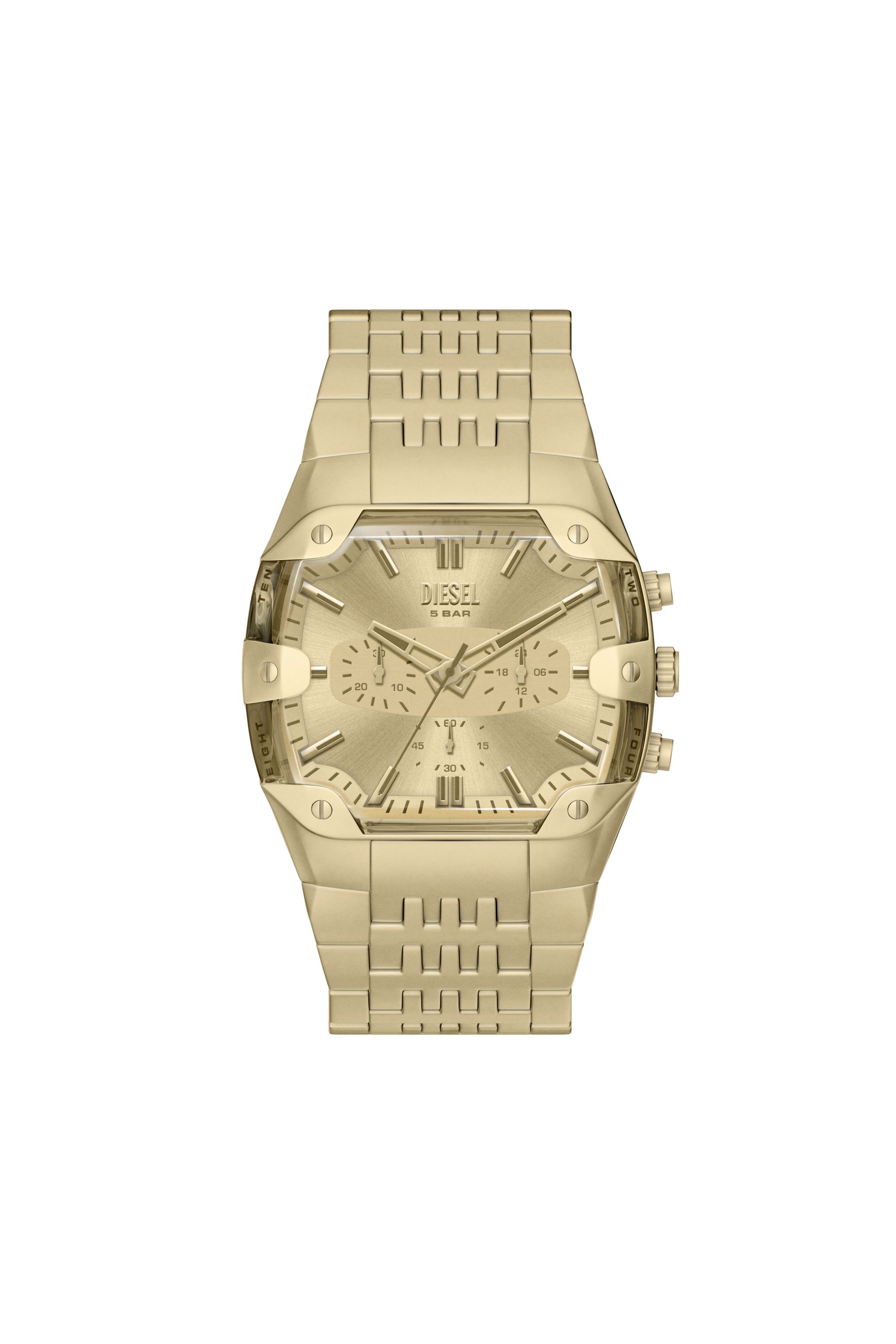 DZ4718 WATCH