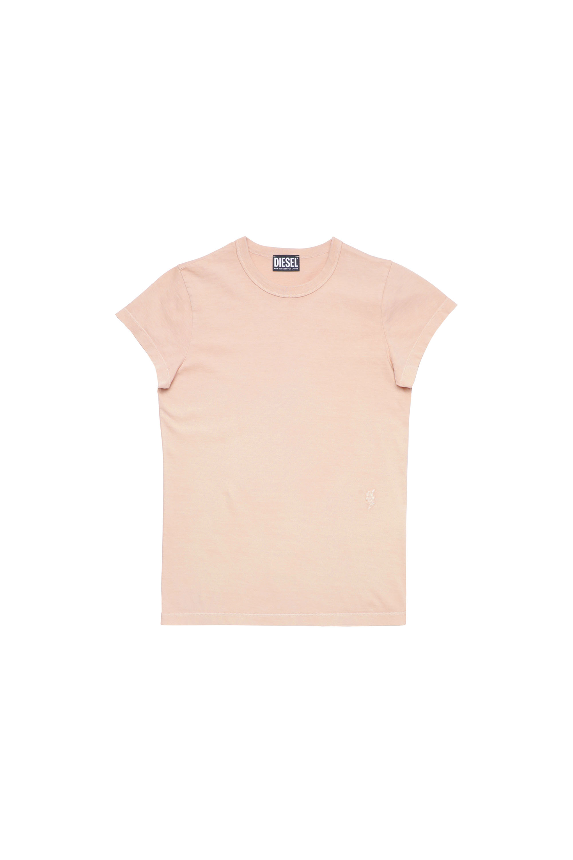 T-SLICUP-B2, Face Powder - T-Shirts