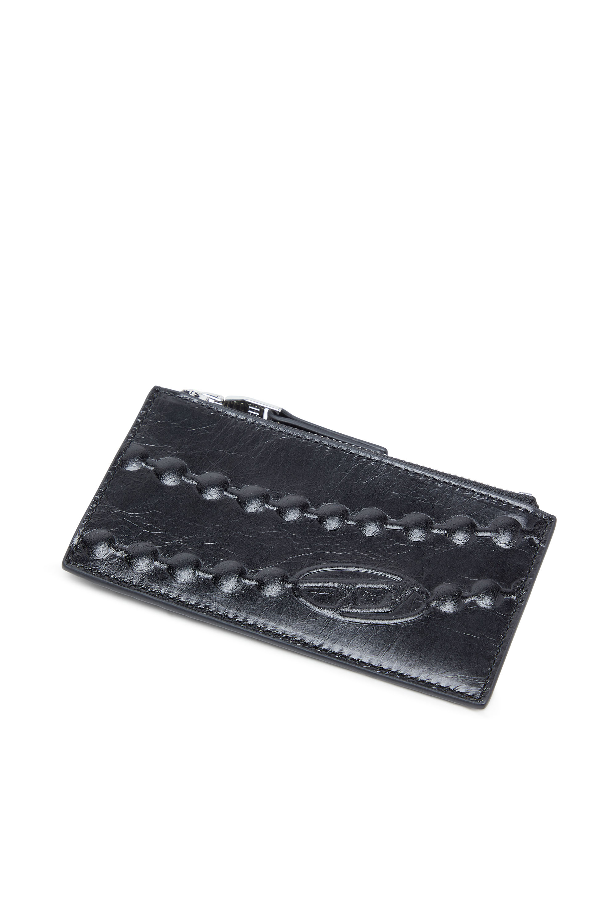 CARD HOLDER III, Schwarz