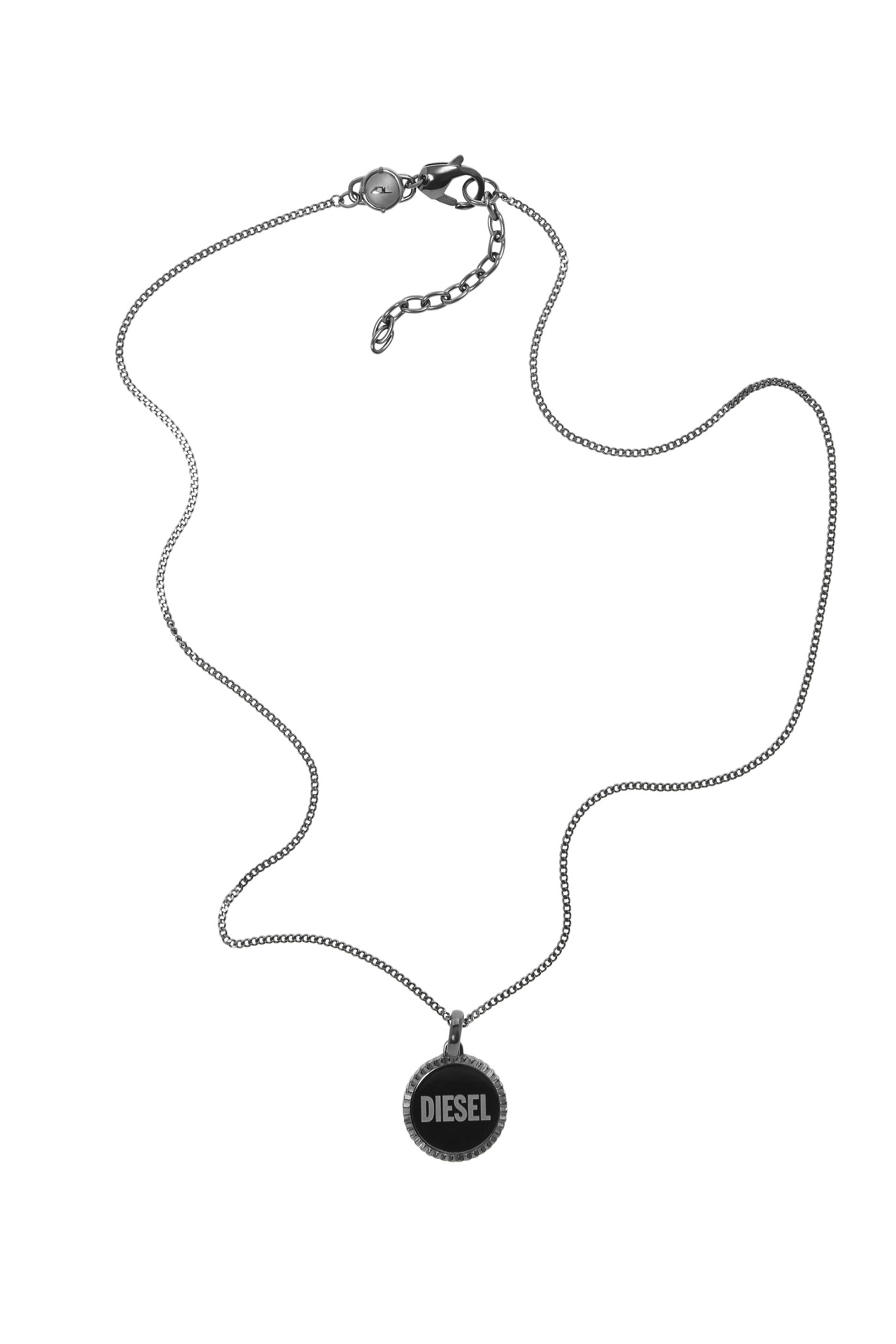 Diesel - DX1362, Noir - Image 2