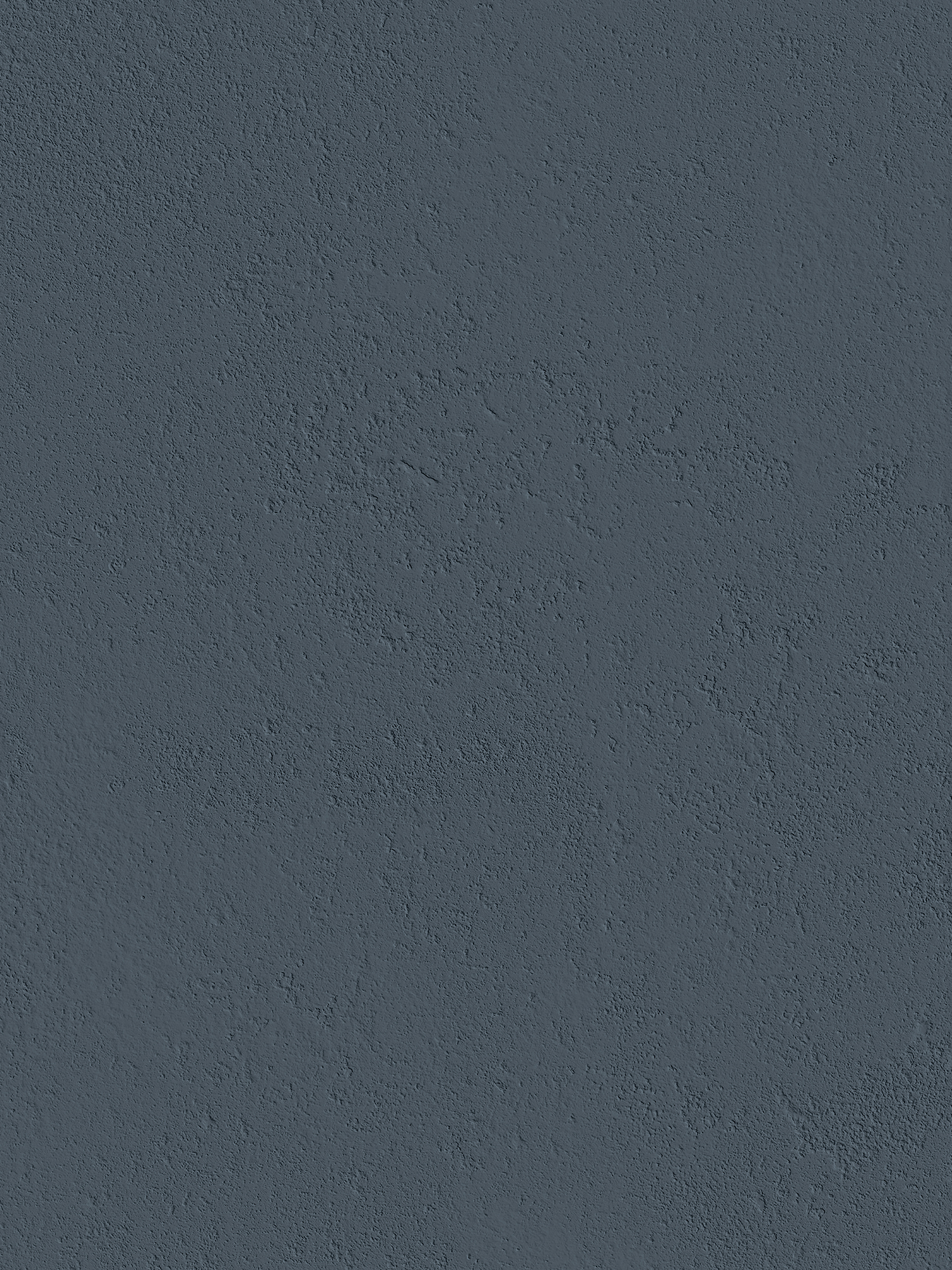 CEMENT MEXICAN - FLOOR TILES, Slight Blue - Ceramics