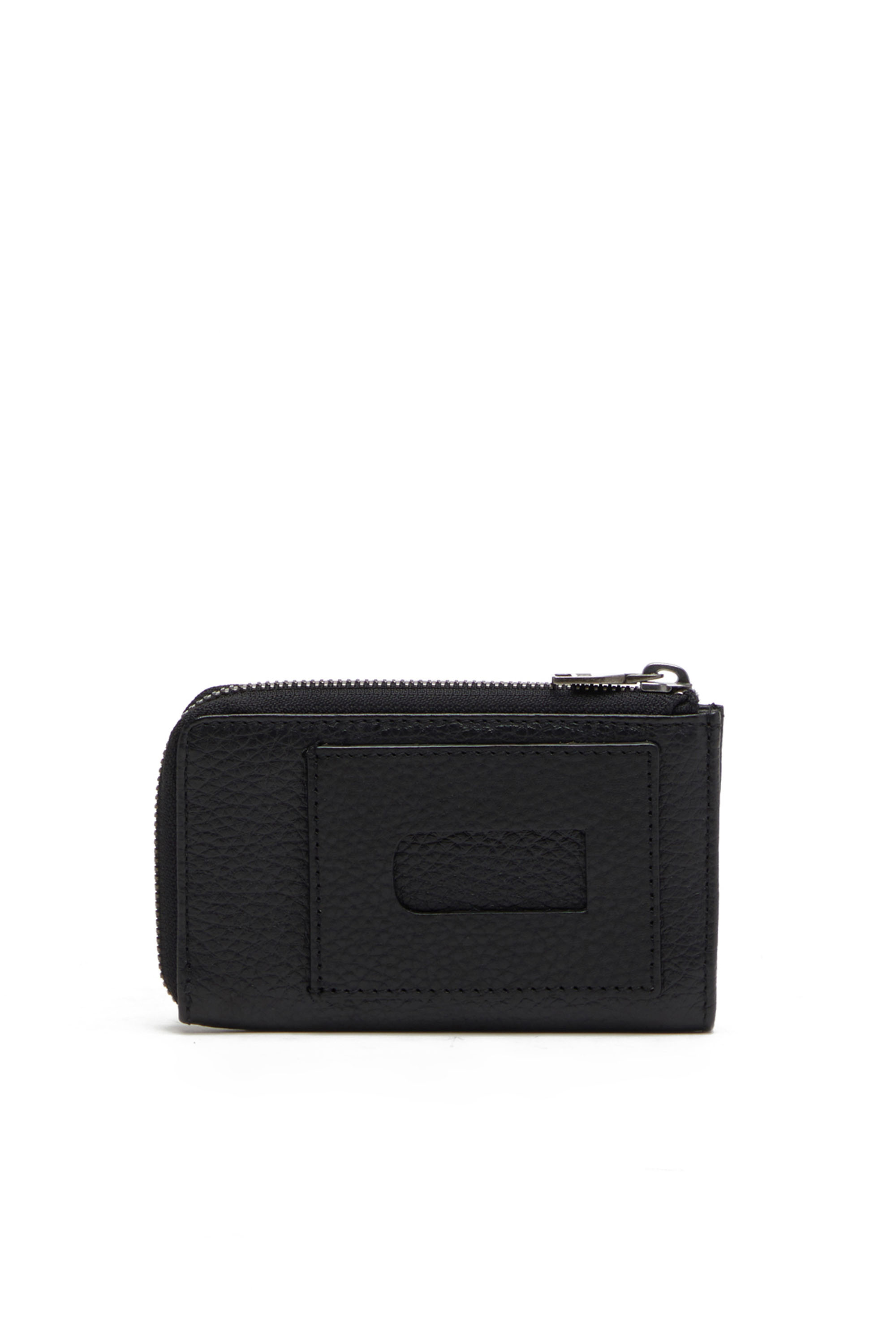 Diesel - KEY POUCH, Noir - Image 2