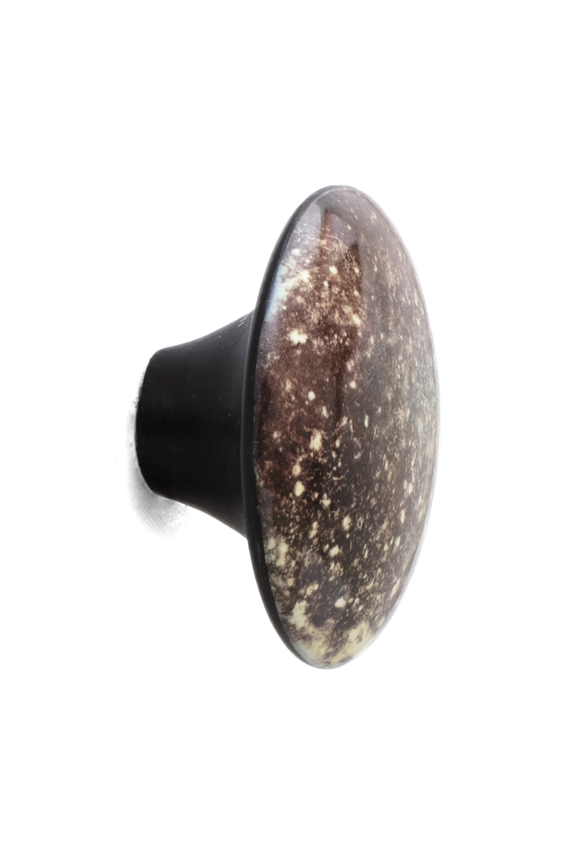13221 Cosmic Diner, Marron - Accessoires de Maison
