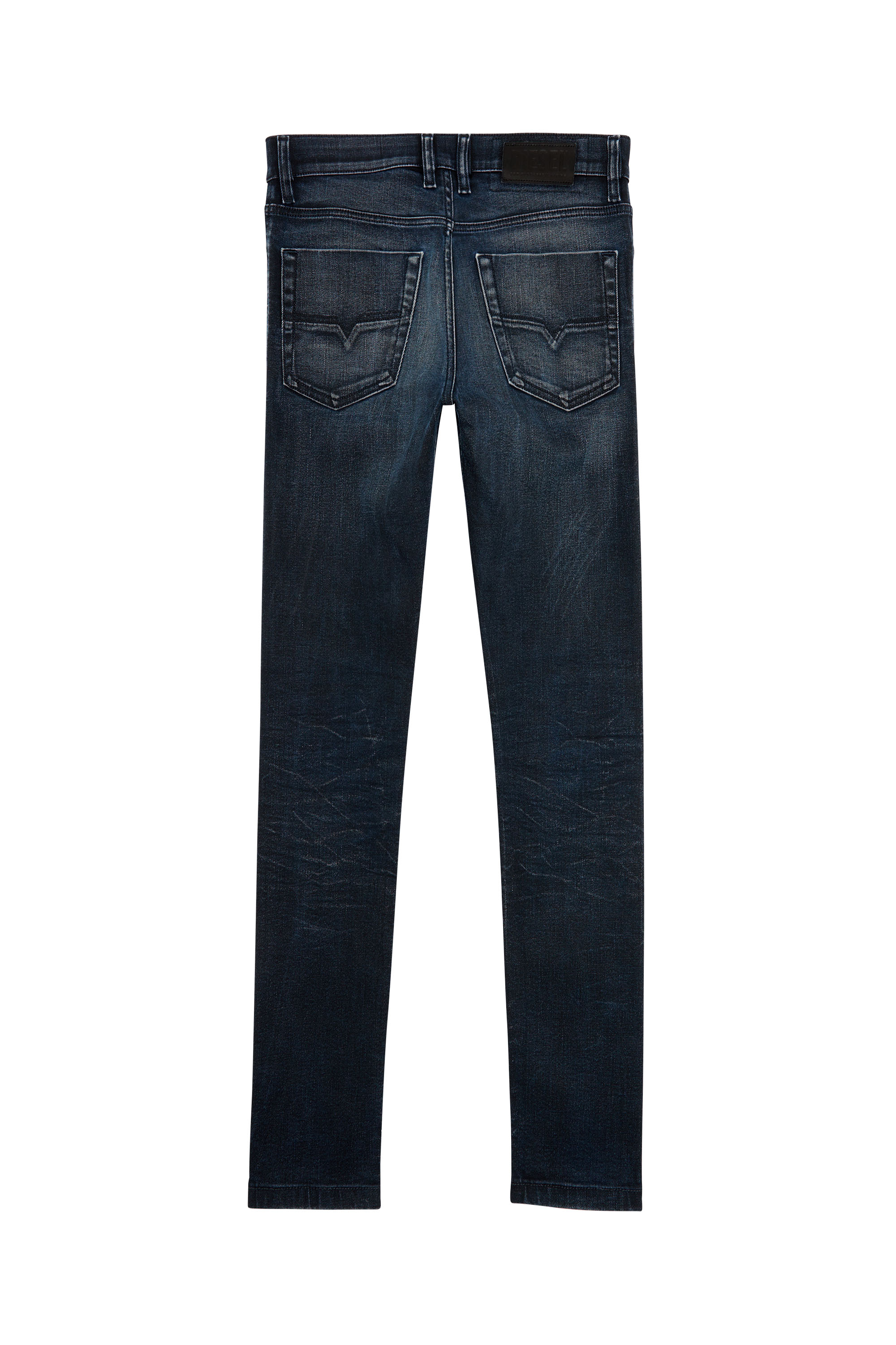 Diesel - TEPPHAR-X Homme, null - Image 2