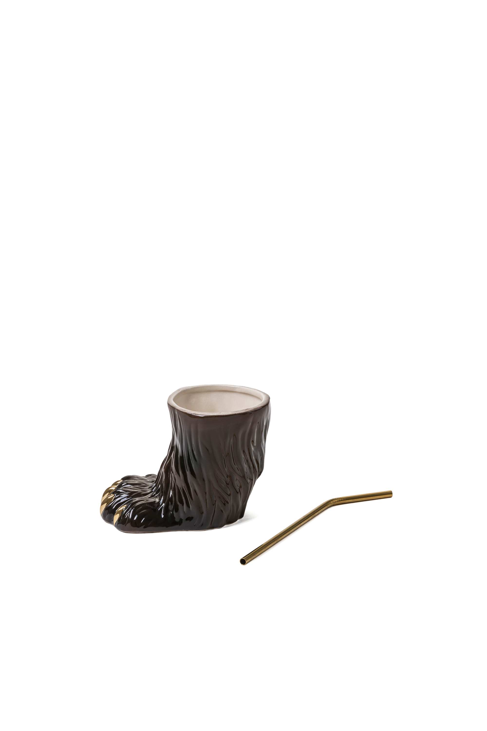 11083 Party Animal, Marrone - Accessori casa
