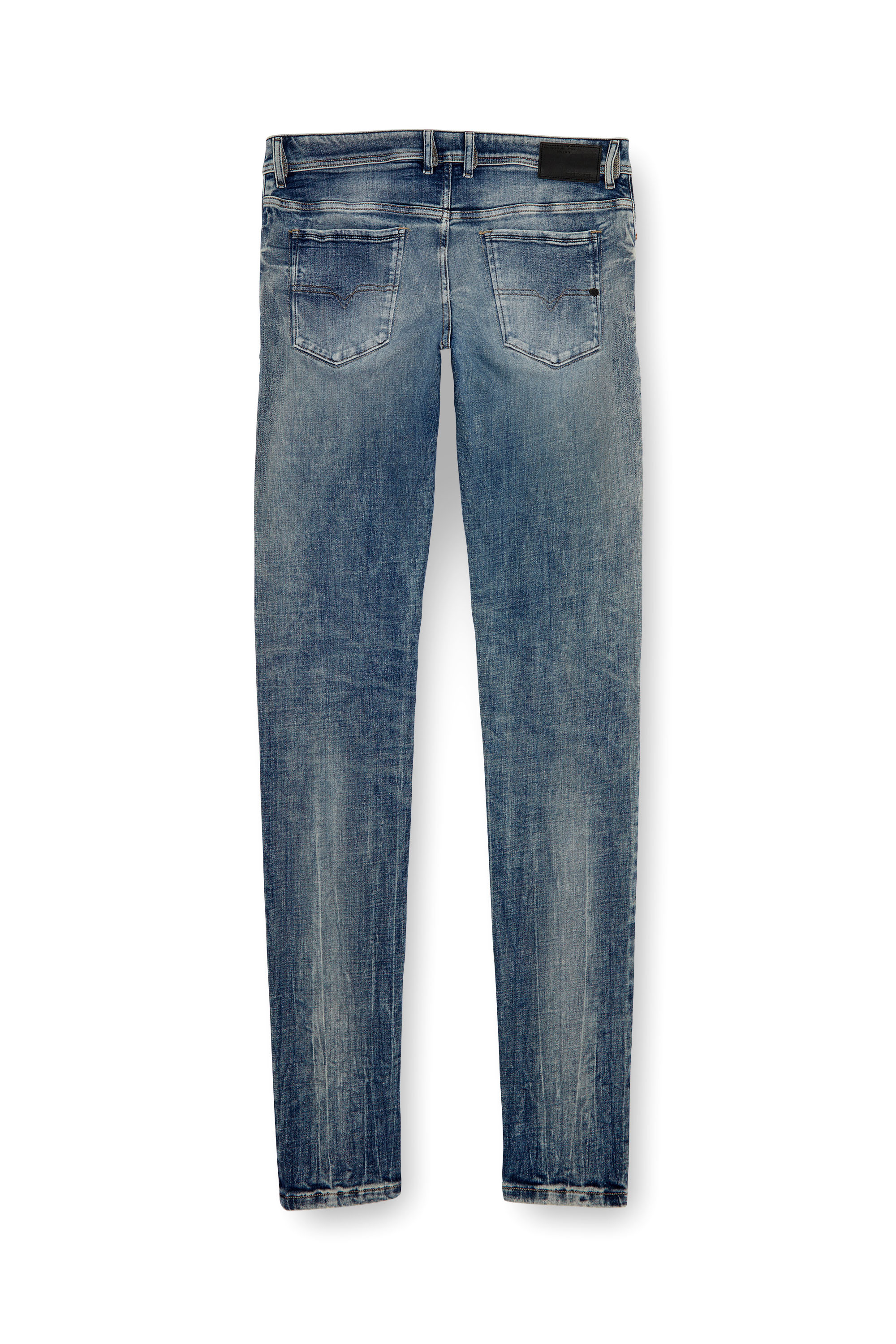 SLEENKER, 01 Diesel - SLEENKER Uomo, null - Image 2