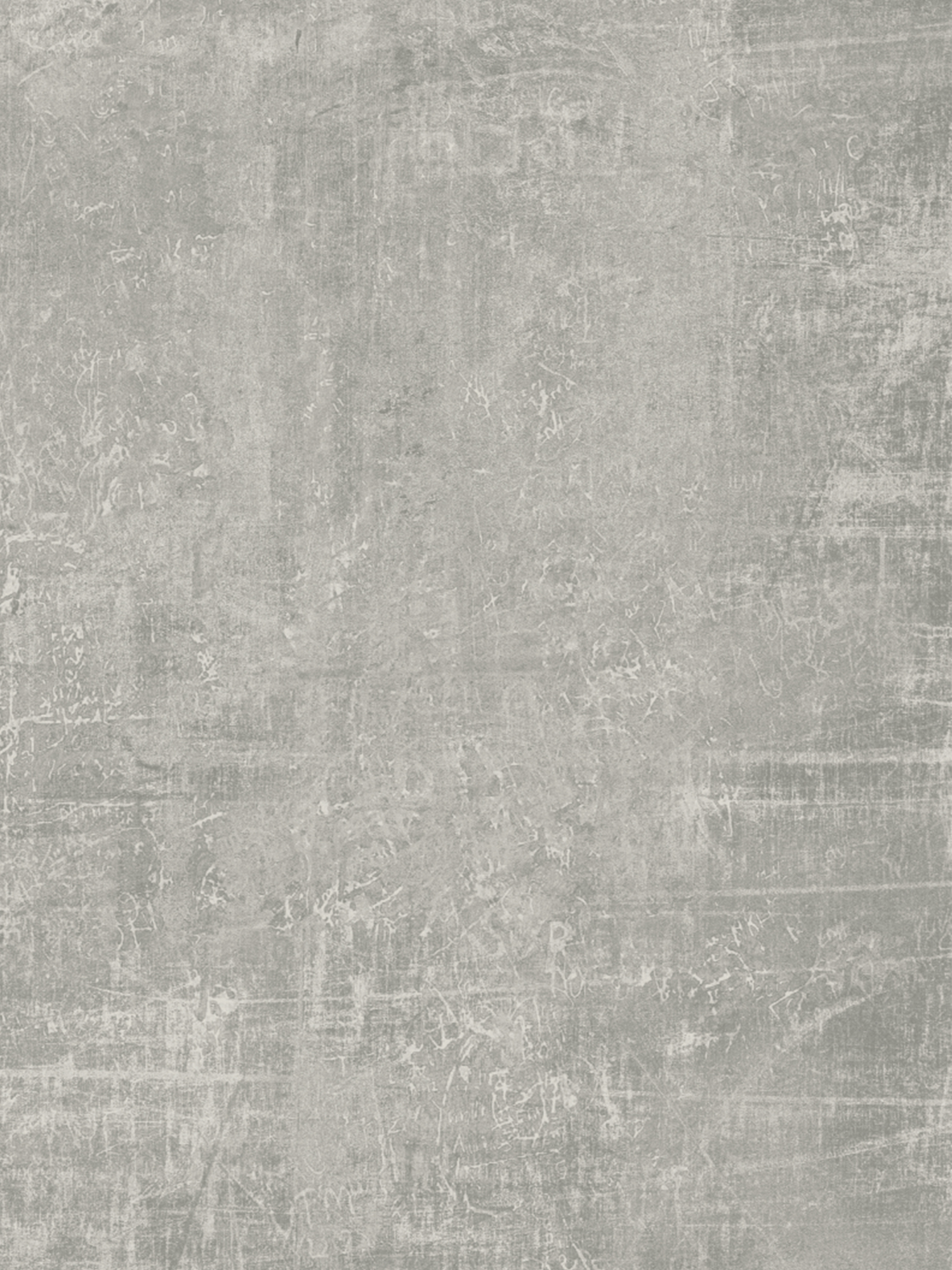 GRUNGE CONCRETE - FLOOR TILES, Rebel Iron - Ceramics