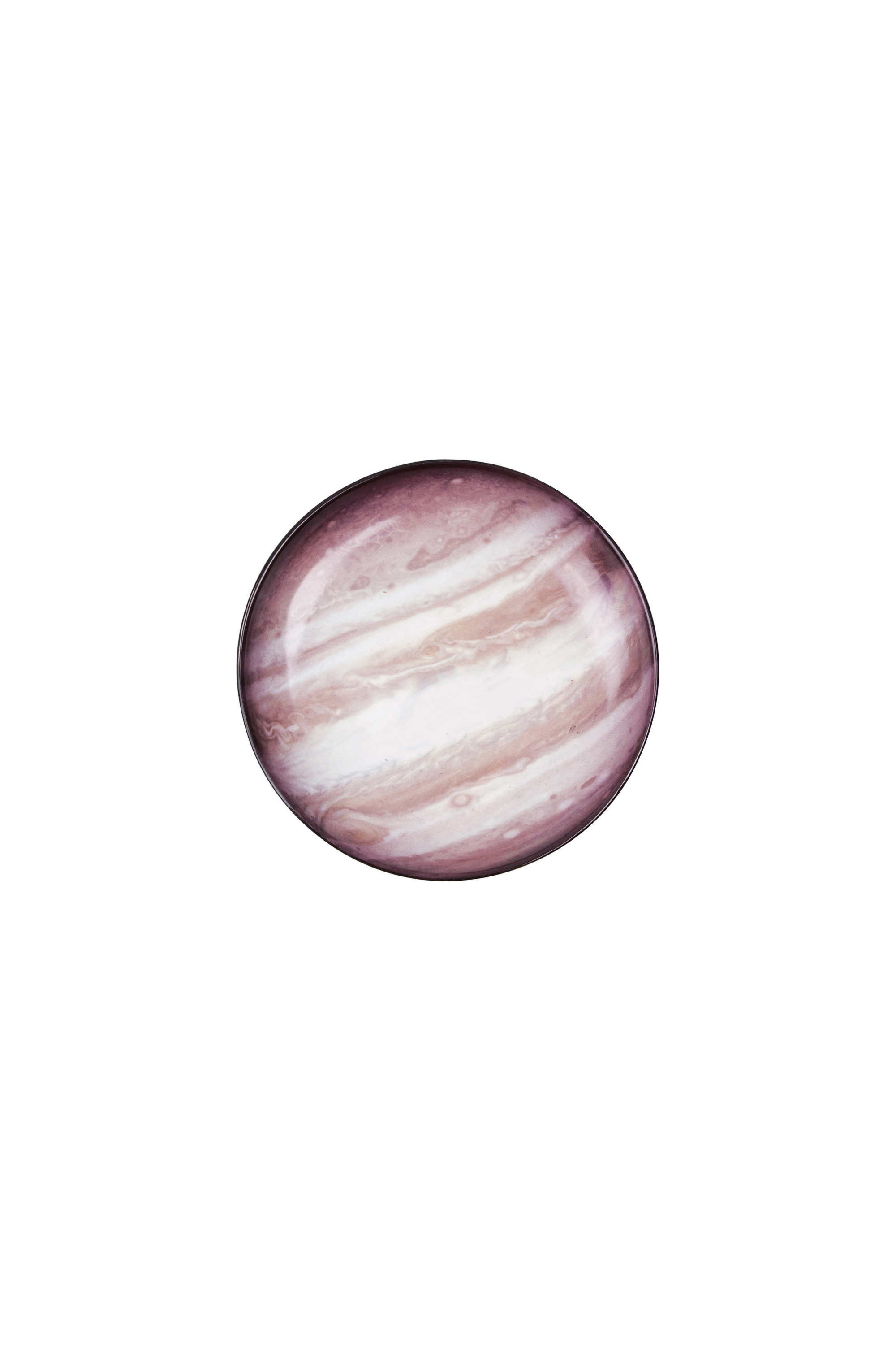 10825 COSMIC DINER, - Piatti