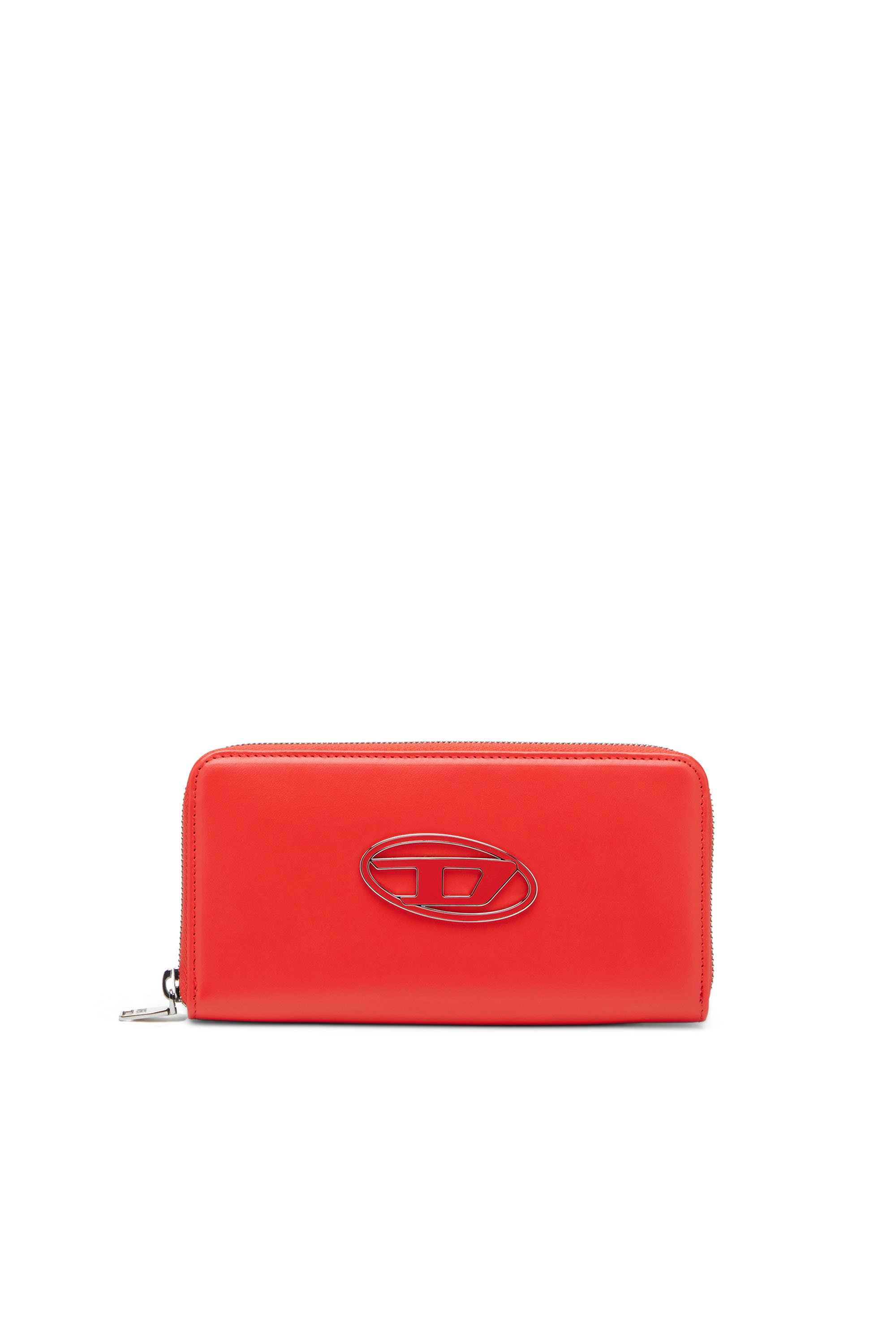 Diesel - GARNET, Rouge - Image 1