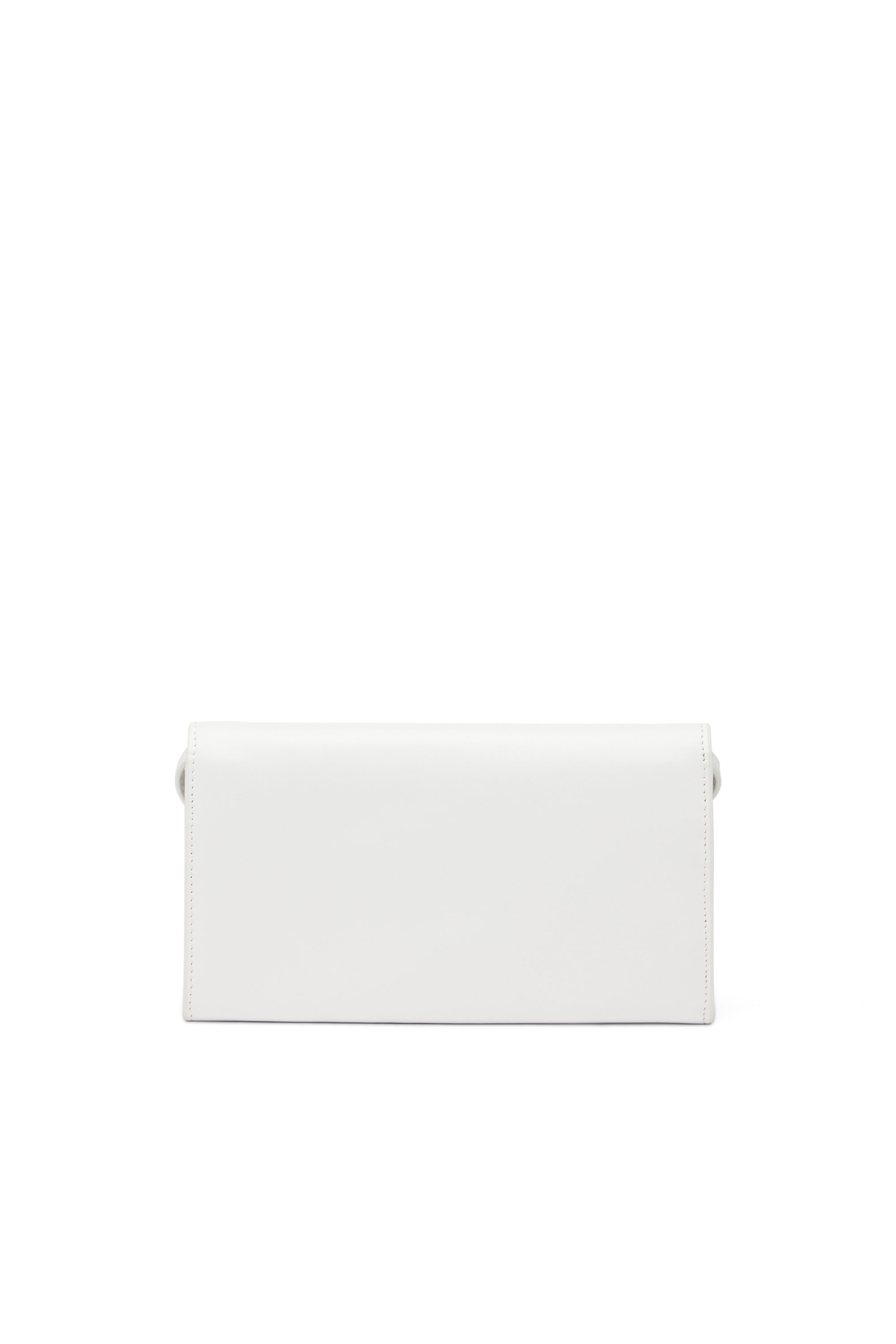 Diesel - CYGNUS, Blanc - Image 2