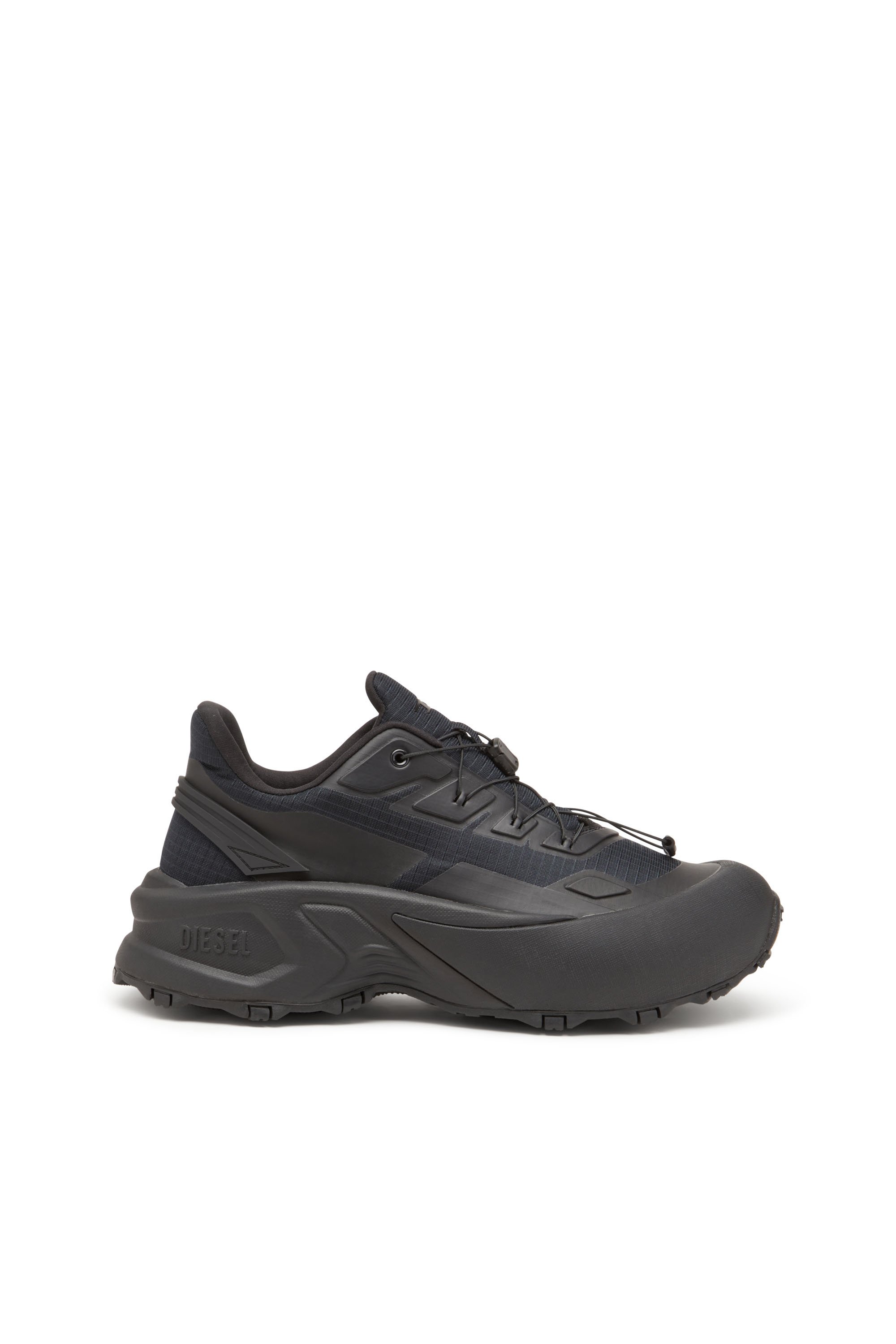 Diesel - D-CAGE RUNNER, Noir - Image 1