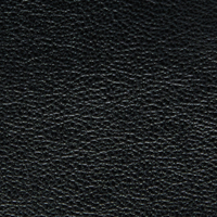 Diesel - DSL 3D MINI BAG, Damen Dsl 3D - Tasche mit Griffen in Schwarz - 6