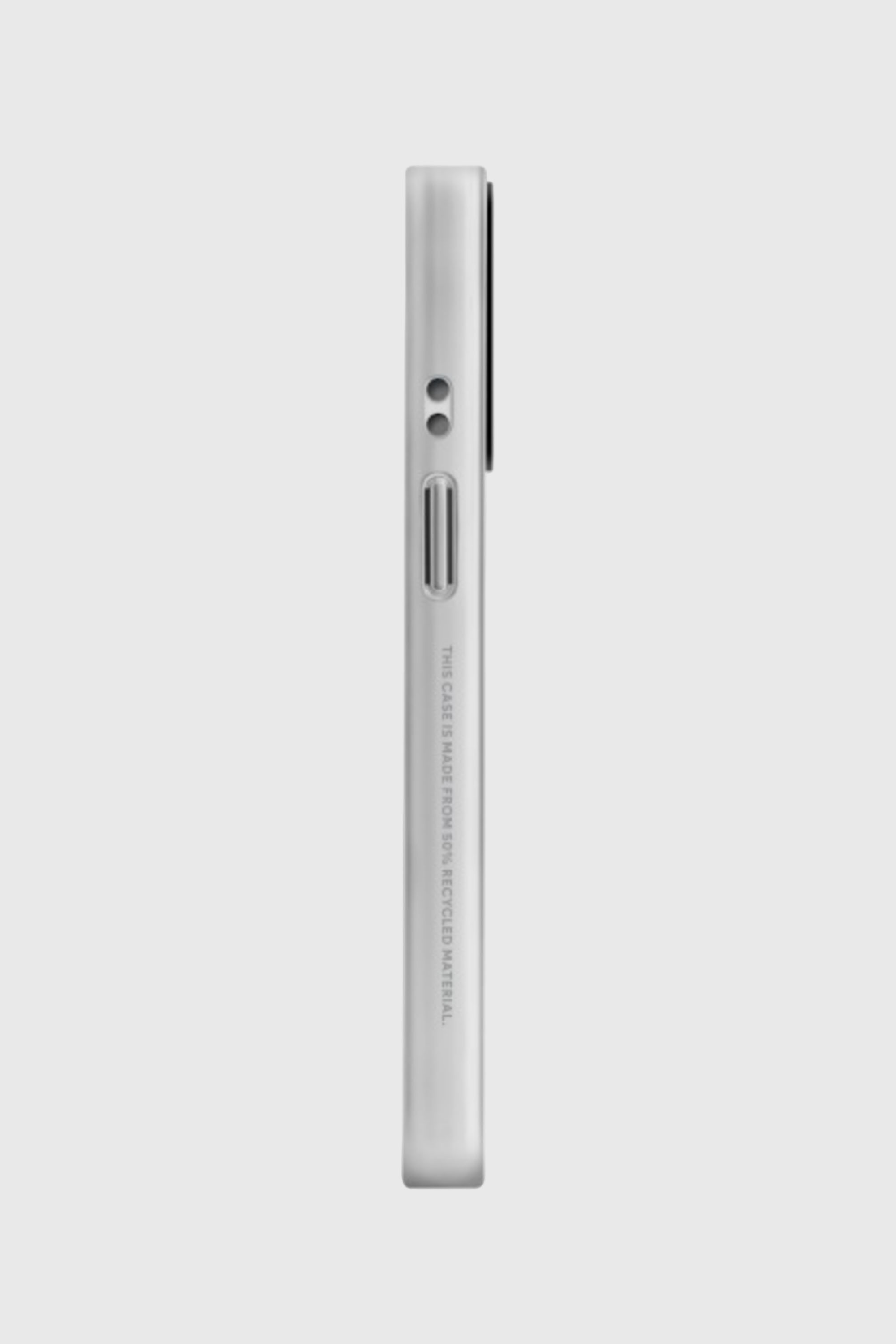 Diesel - 60337 CASETIFY MOULDED CASE, Coque MagSafe Bandana iPhone 15 Pro Max Mixte in Polychrome - 6