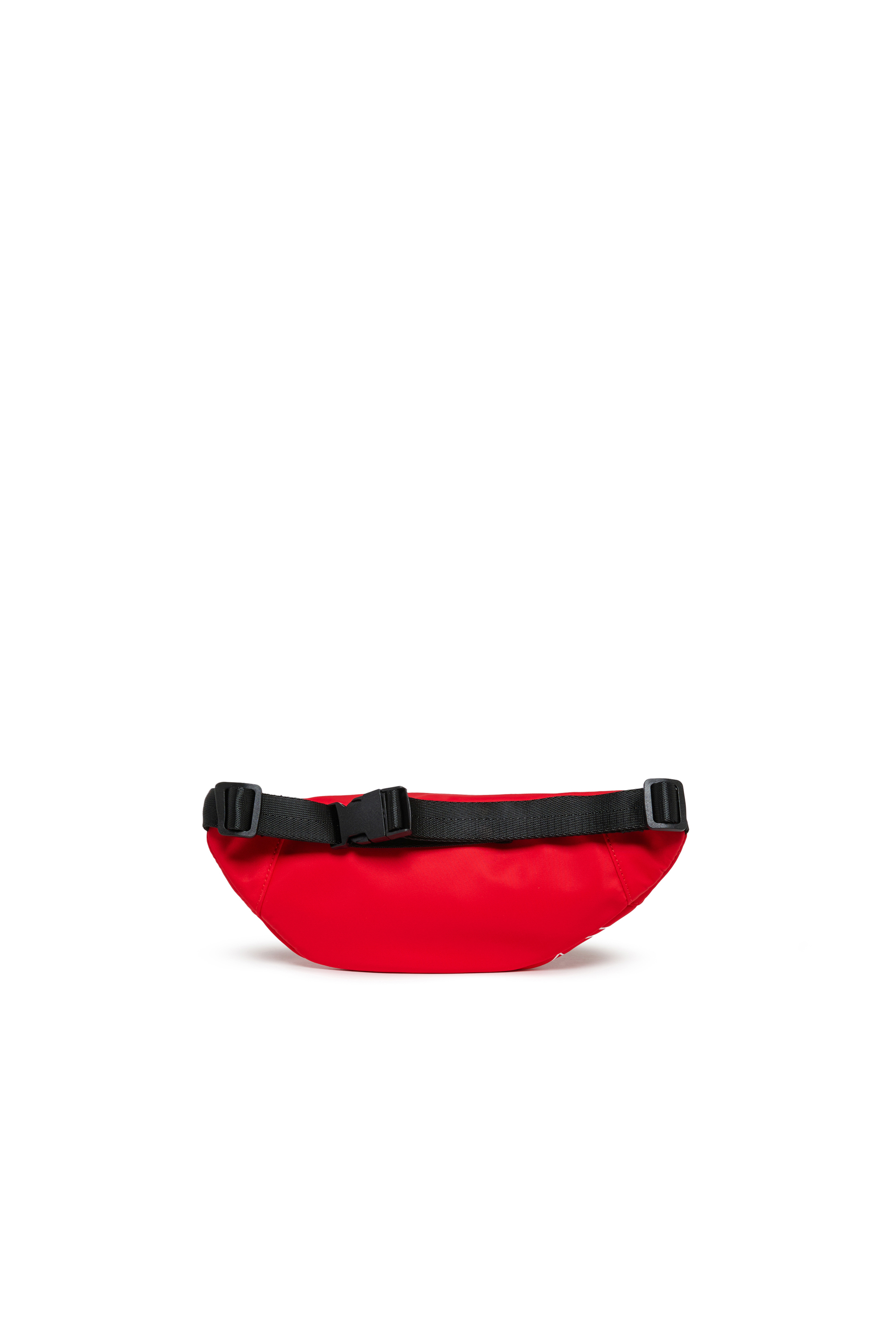 WCIRY, Rosso
