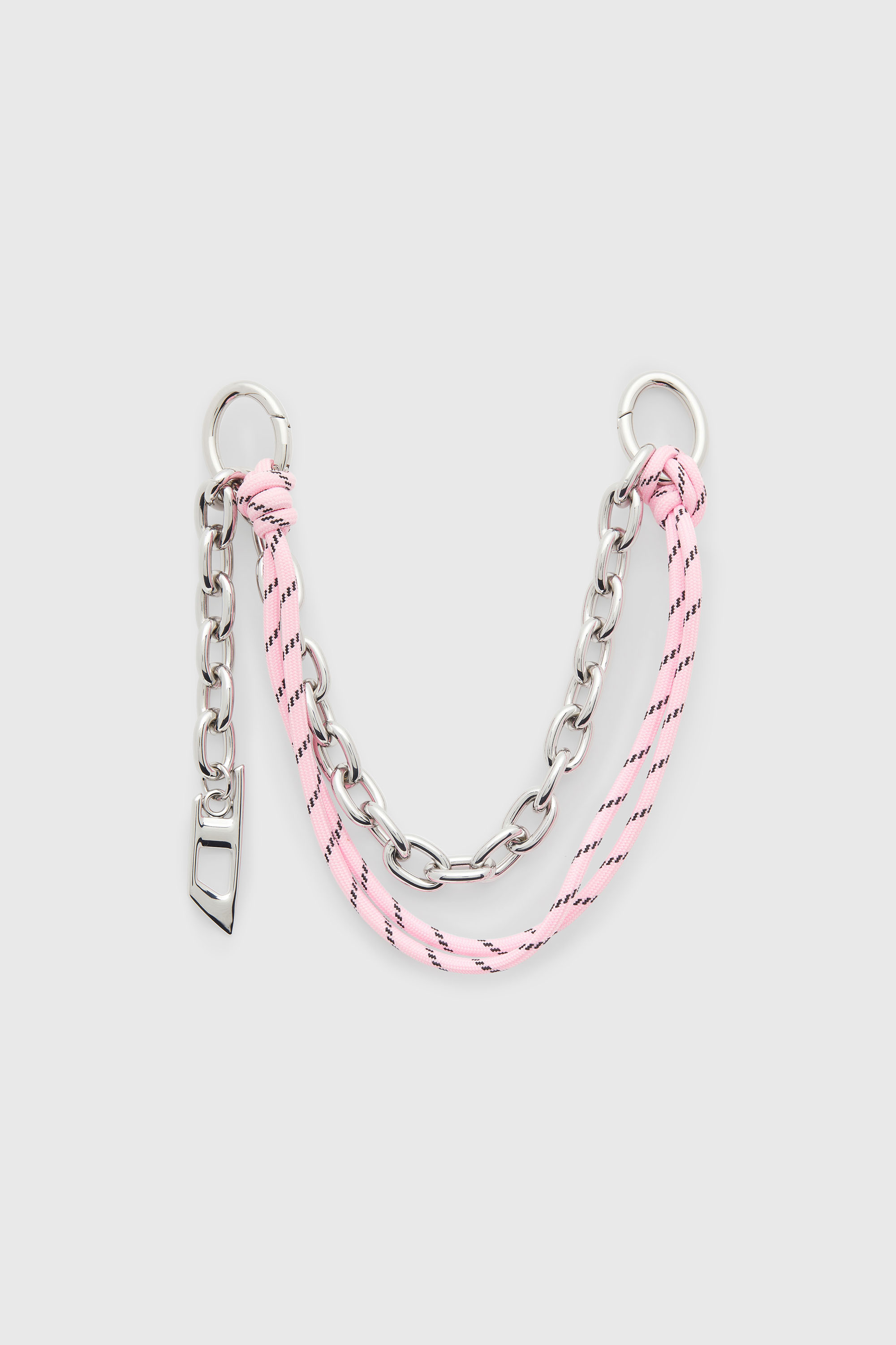 CHAIN-D M