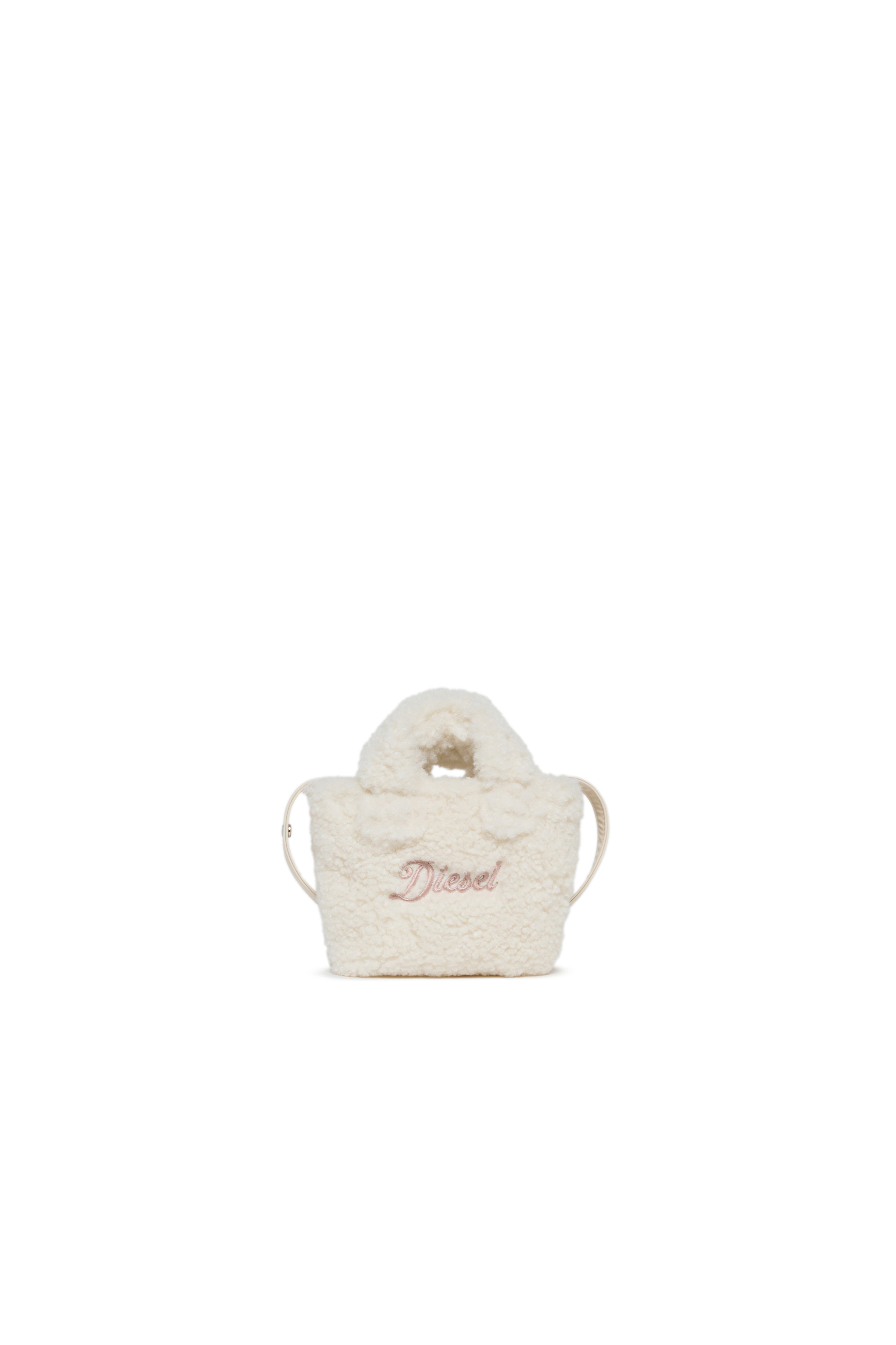 WIXIT