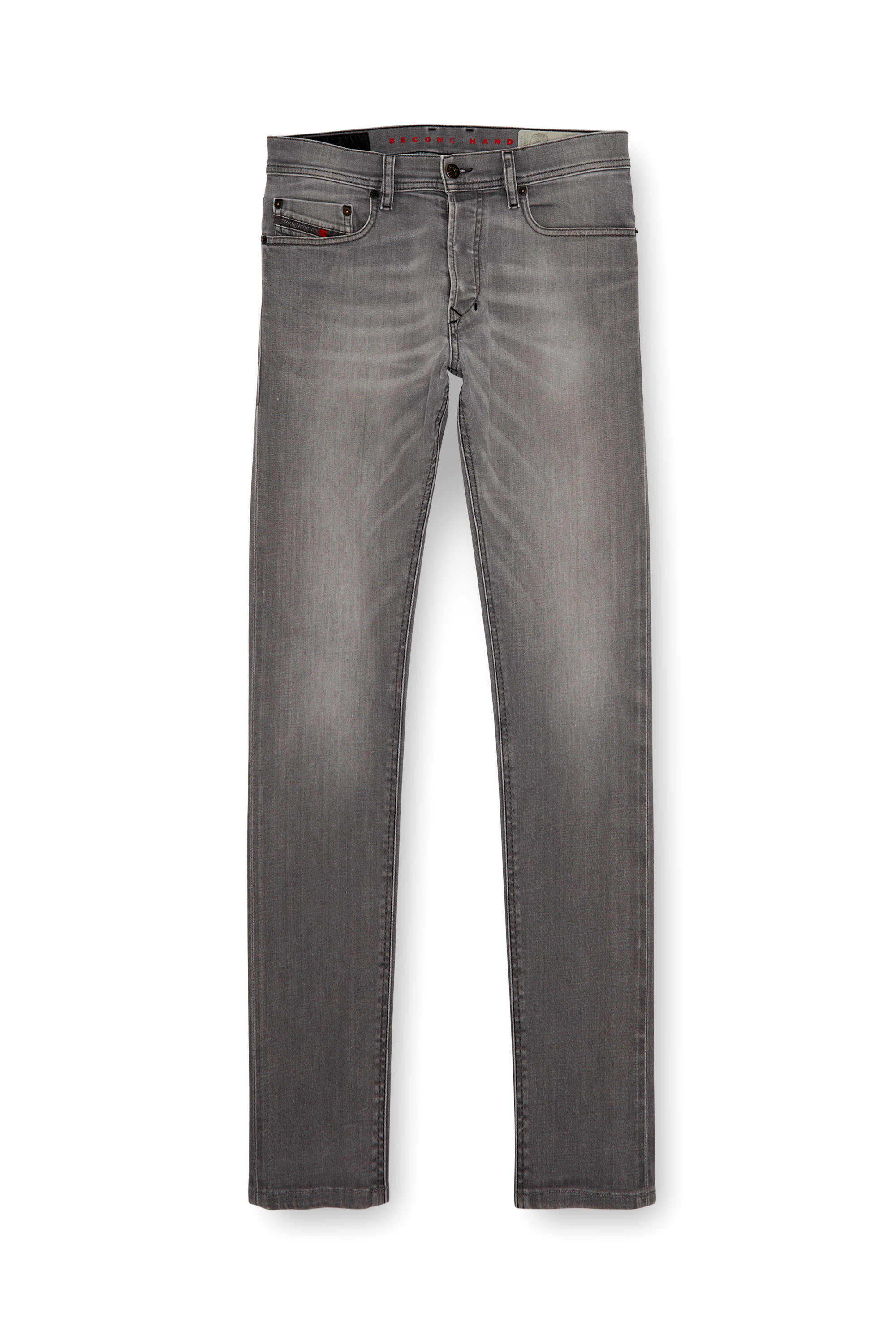 Diesel - TEPPHAR Homme, null - Image 1