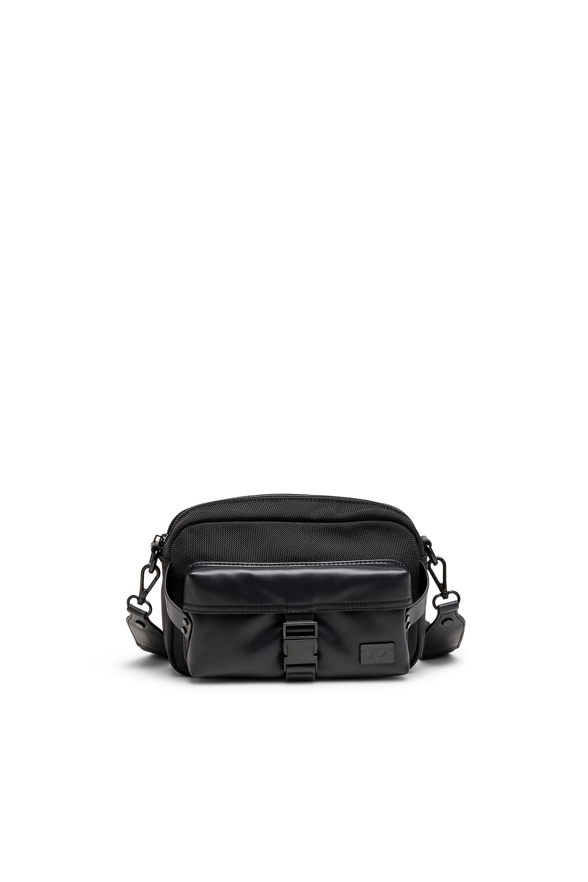 MULTI-PKTS CAMERA BAG X