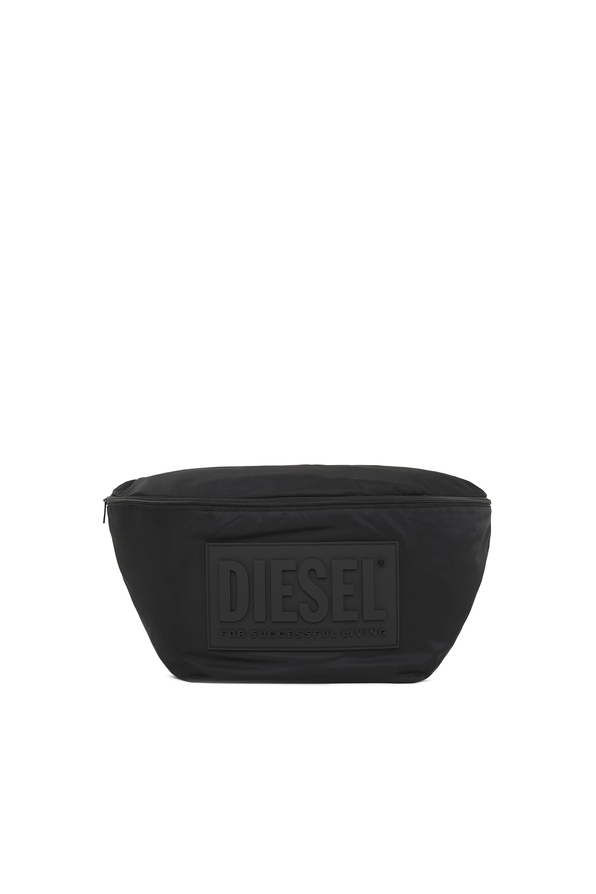 CROSSYE, Noir - Sacs ceinture