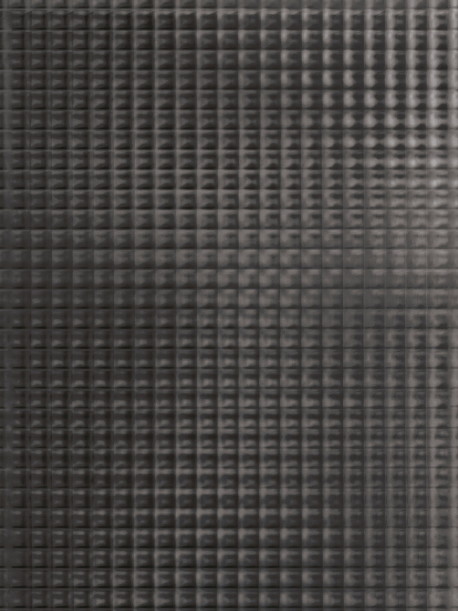 CITY LIGHTS - WALL TILES, Night - Ceramics