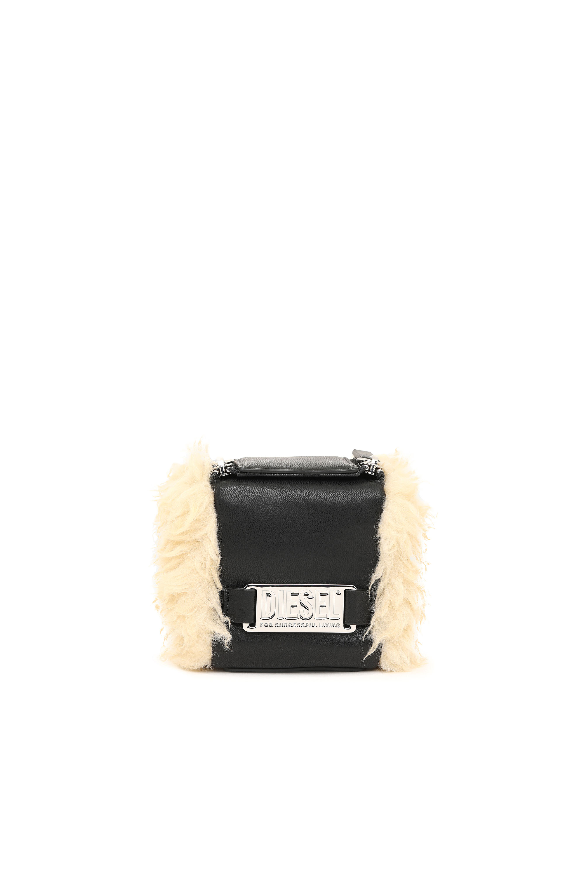 THIRDY II, Noir - Petits Portefeuilles