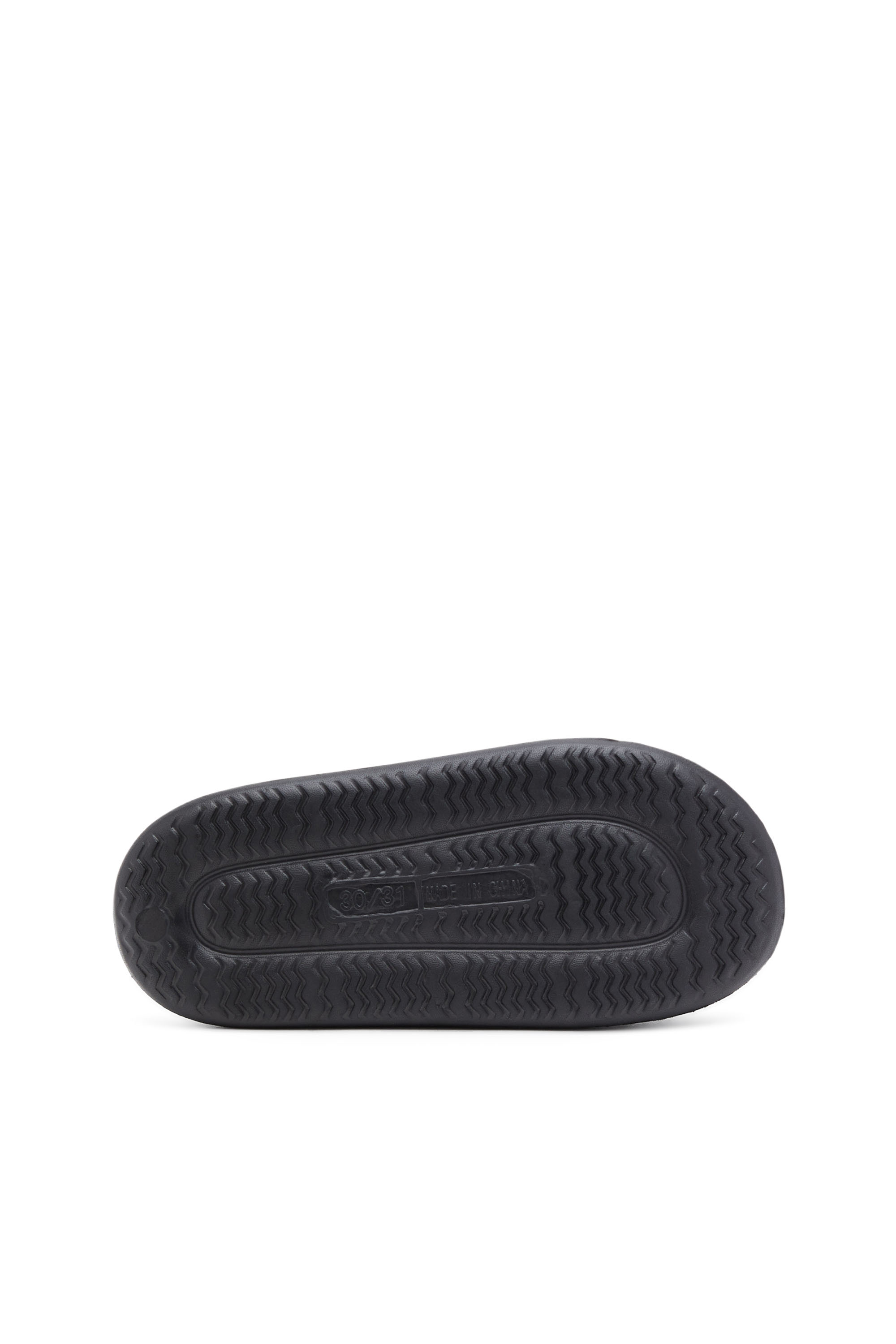 Diesel - SA-CHUNCKY, Nero - Image 4