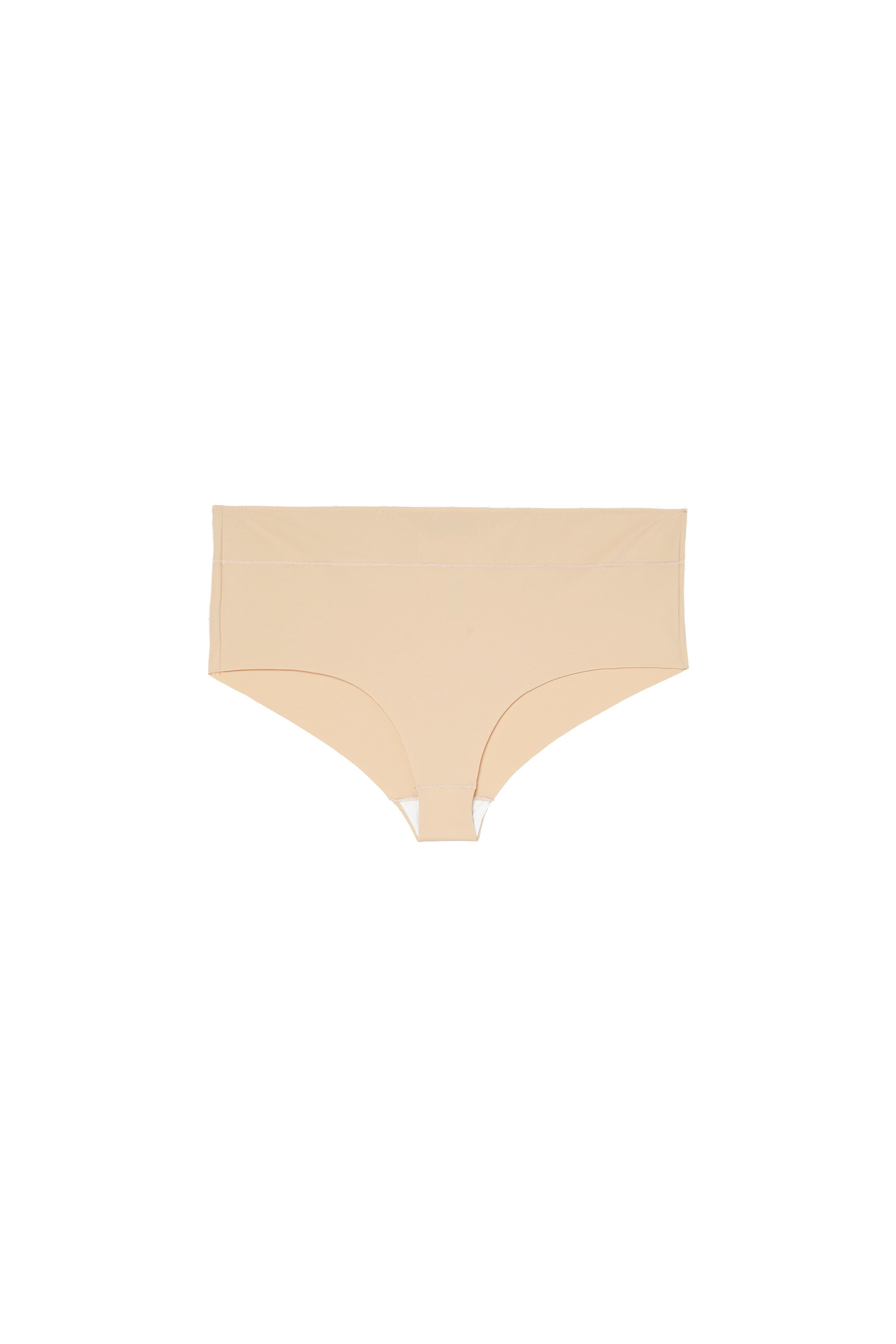 UFLB-HIGH-LY, Cipria - Slips