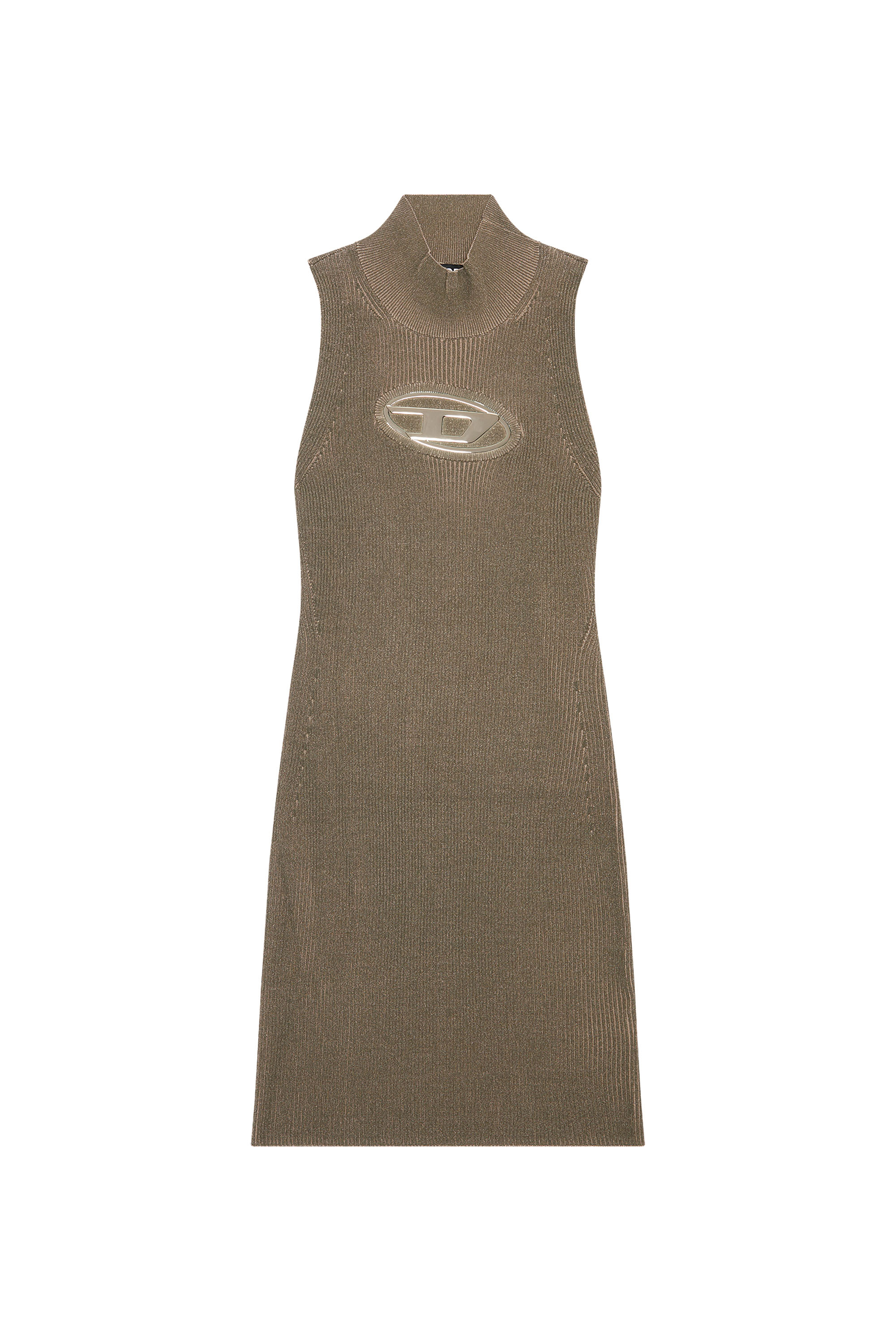 Diesel - M-ONERVA, Braun - Image 4
